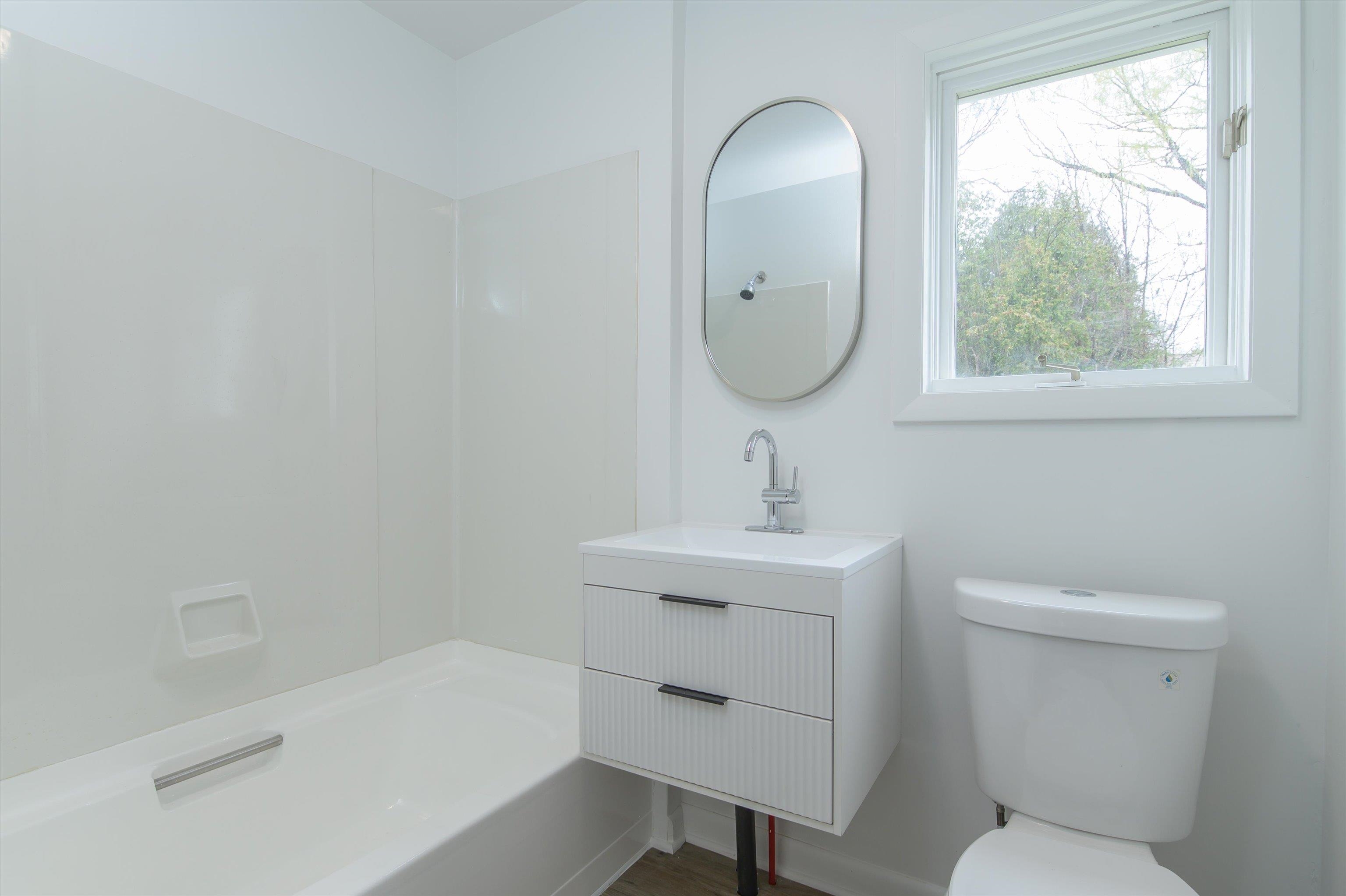 29 Hopkins Street Property Photo 10