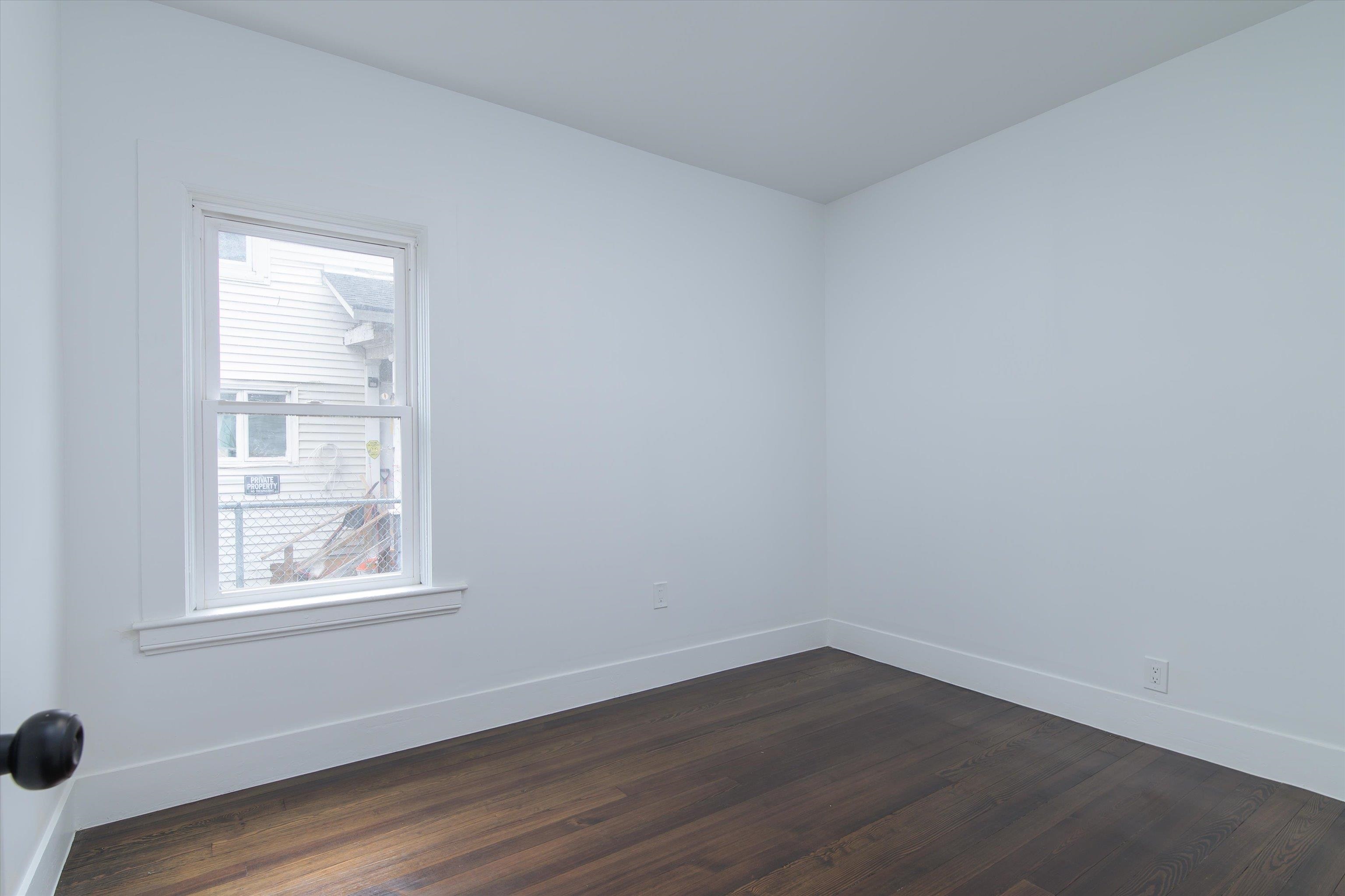 29 Hopkins Street Property Photo 11