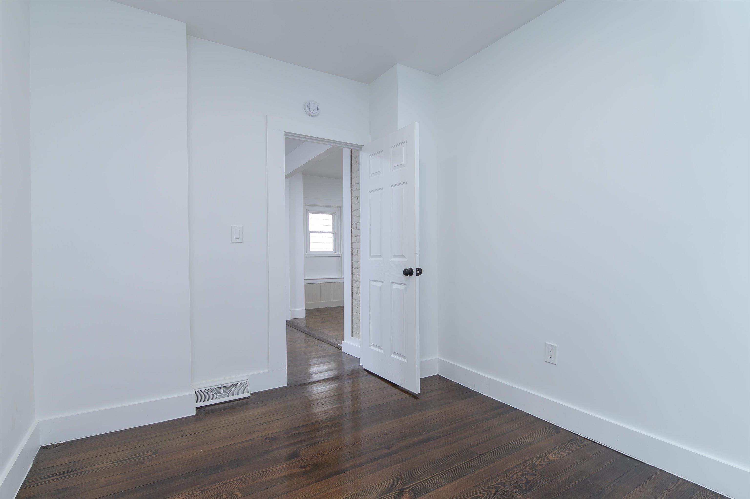 29 Hopkins Street Property Photo 12