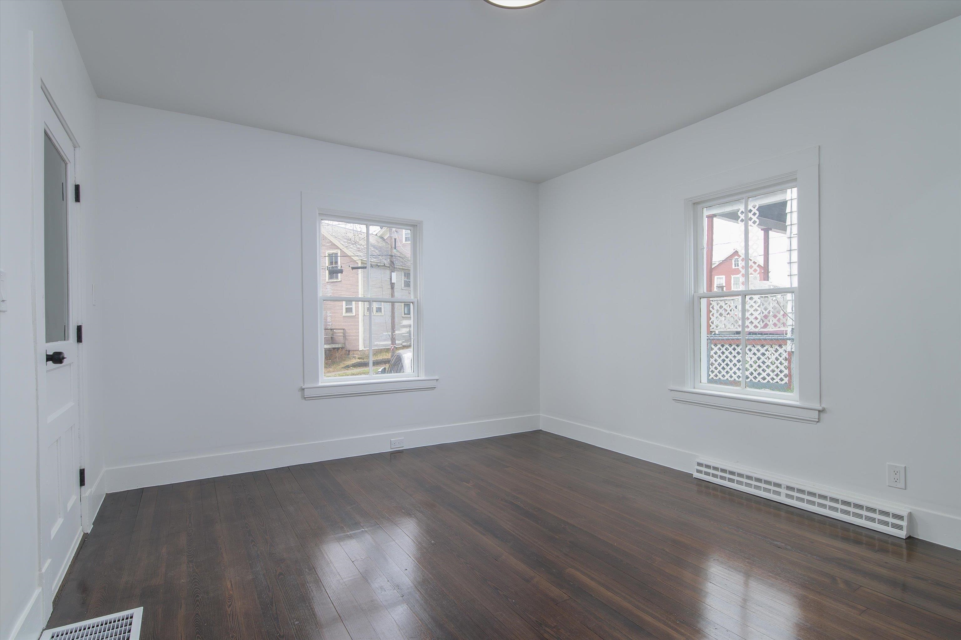 29 Hopkins Street Property Photo 13