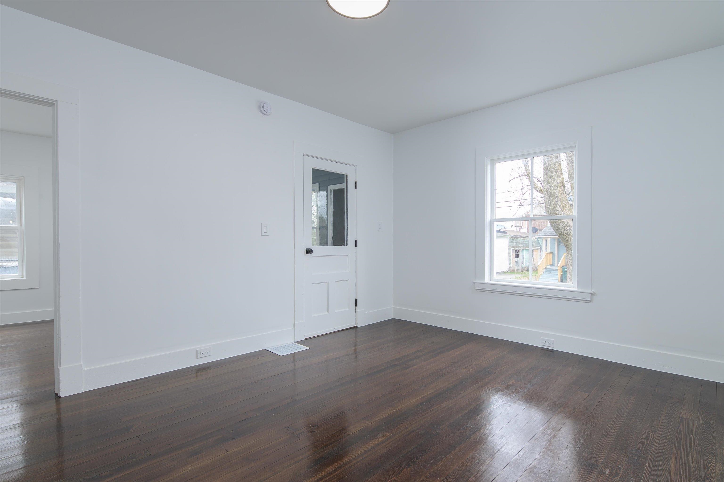 29 Hopkins Street Property Photo 14