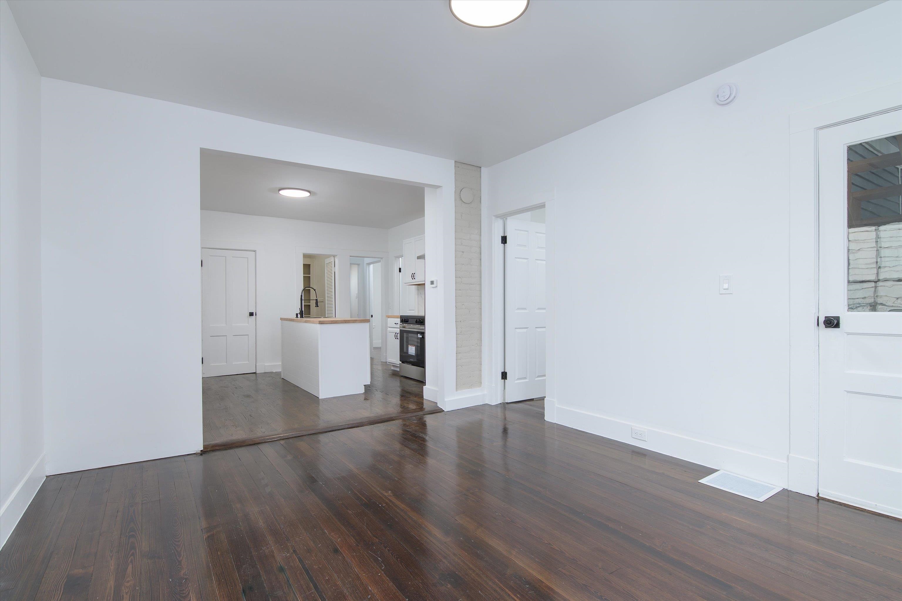 29 Hopkins Street Property Photo 15