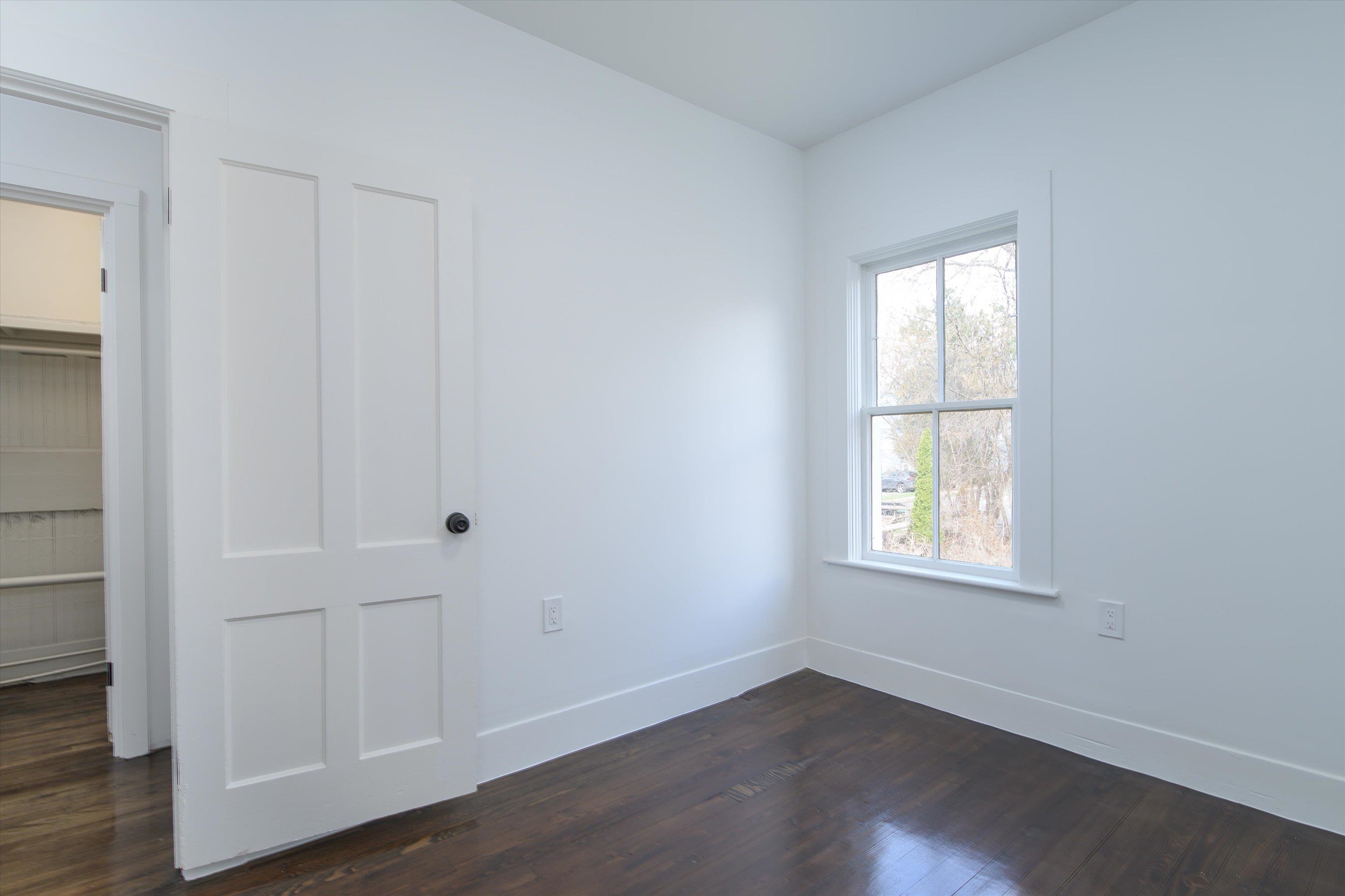 29 Hopkins Street Property Photo 16