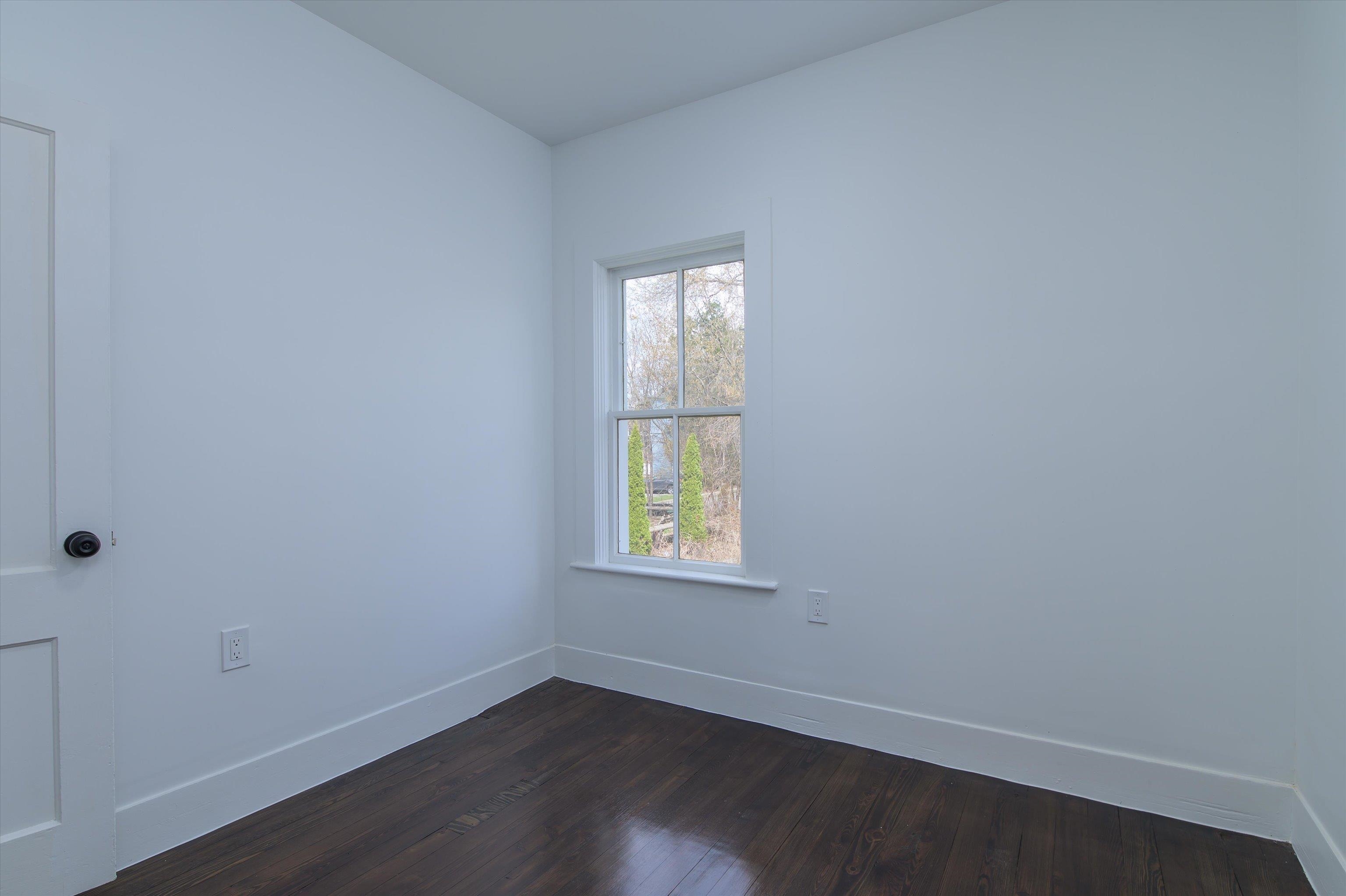29 Hopkins Street Property Photo 17