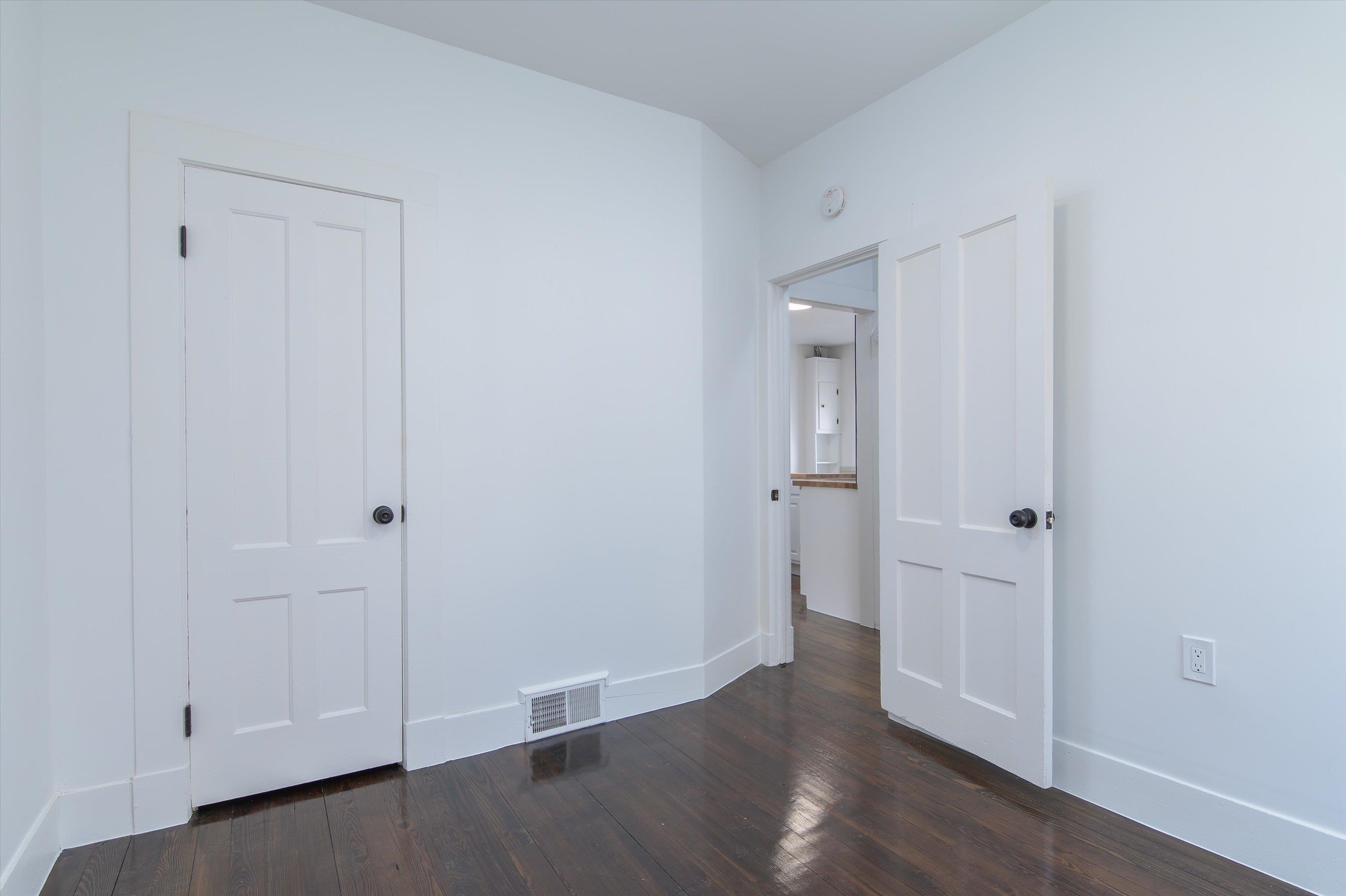 29 Hopkins Street Property Photo 18