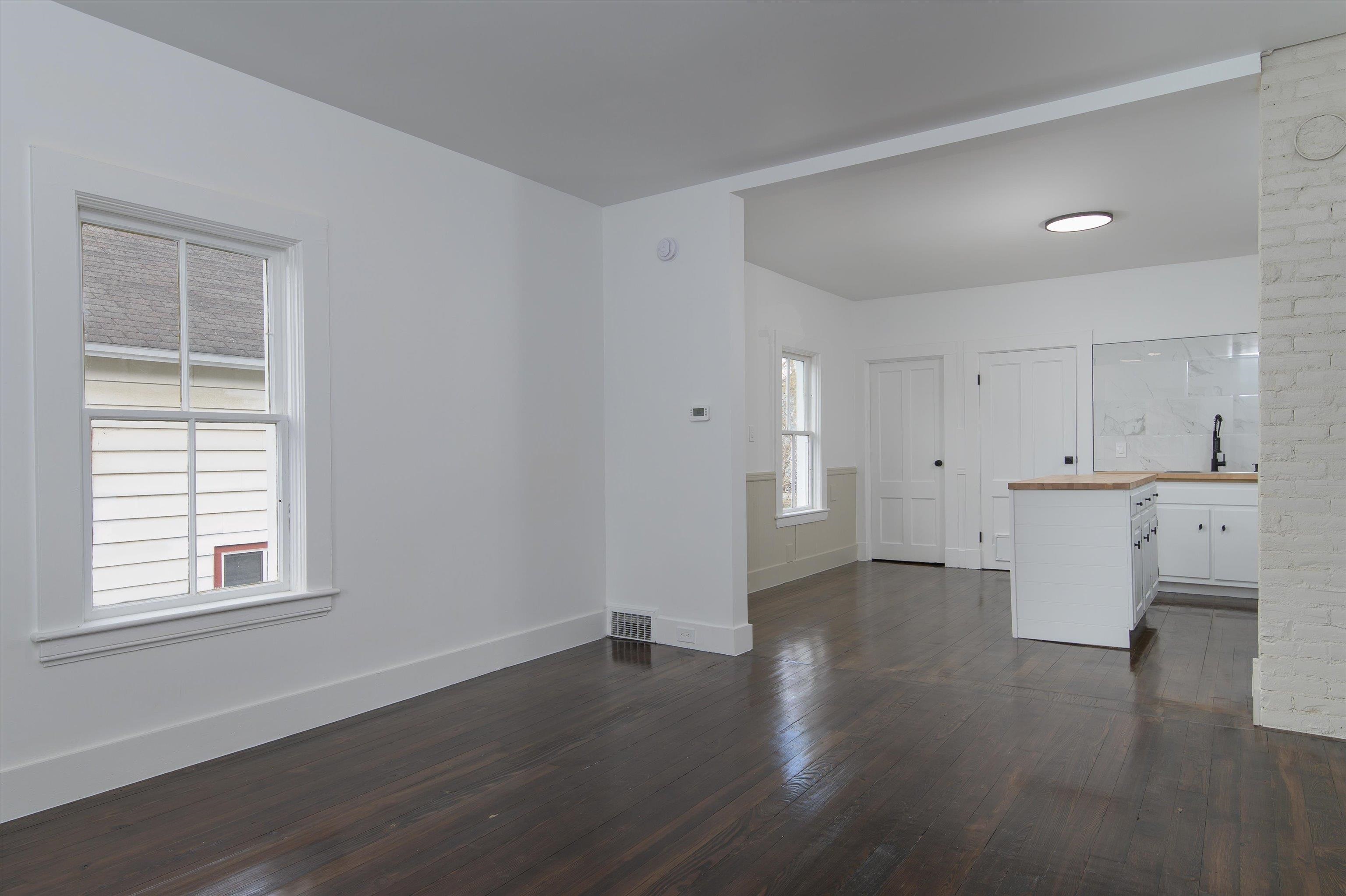 29 Hopkins Street Property Photo 21