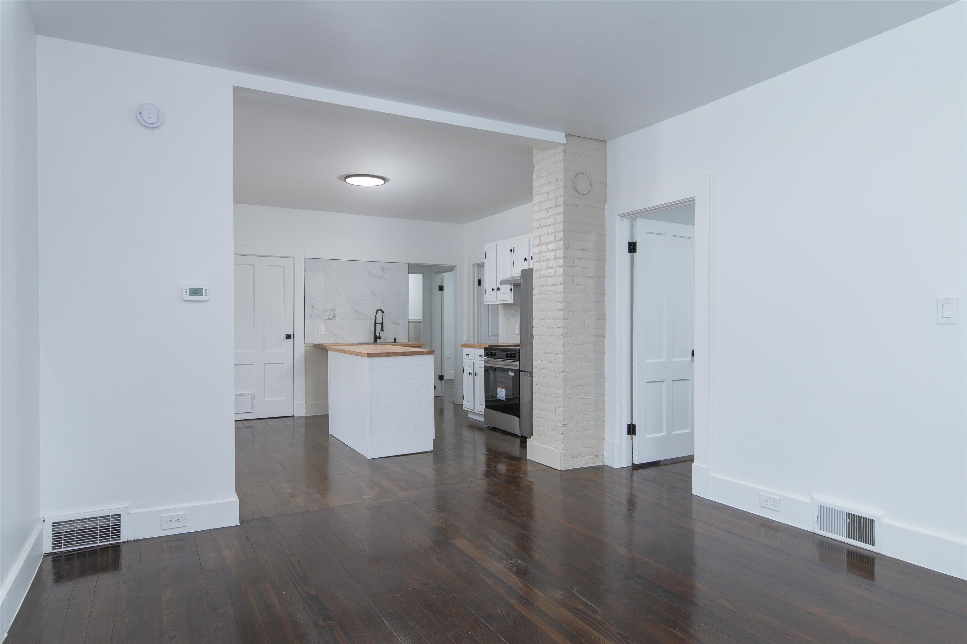 29 Hopkins Street Property Photo 22