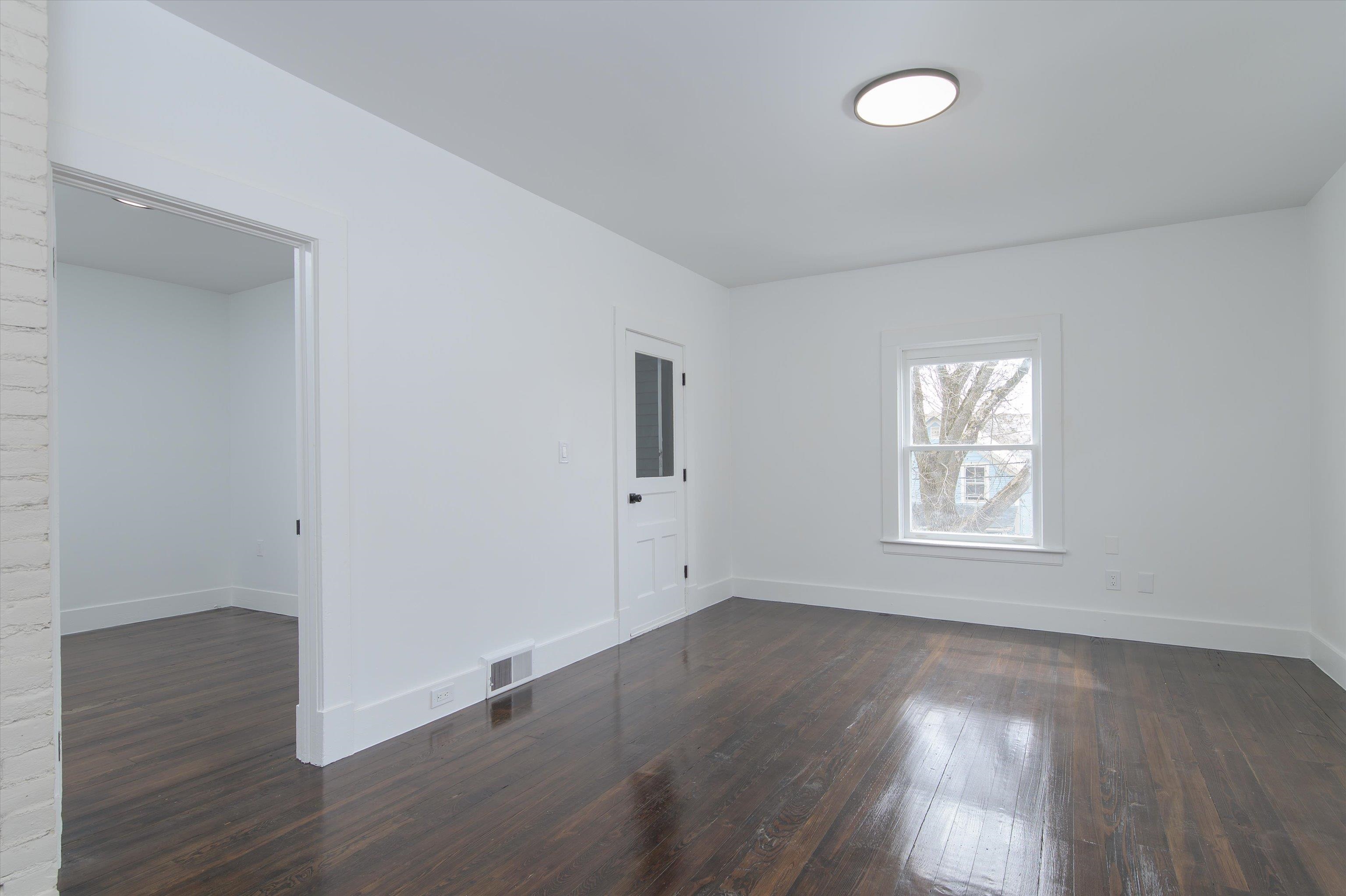 29 Hopkins Street Property Photo 23