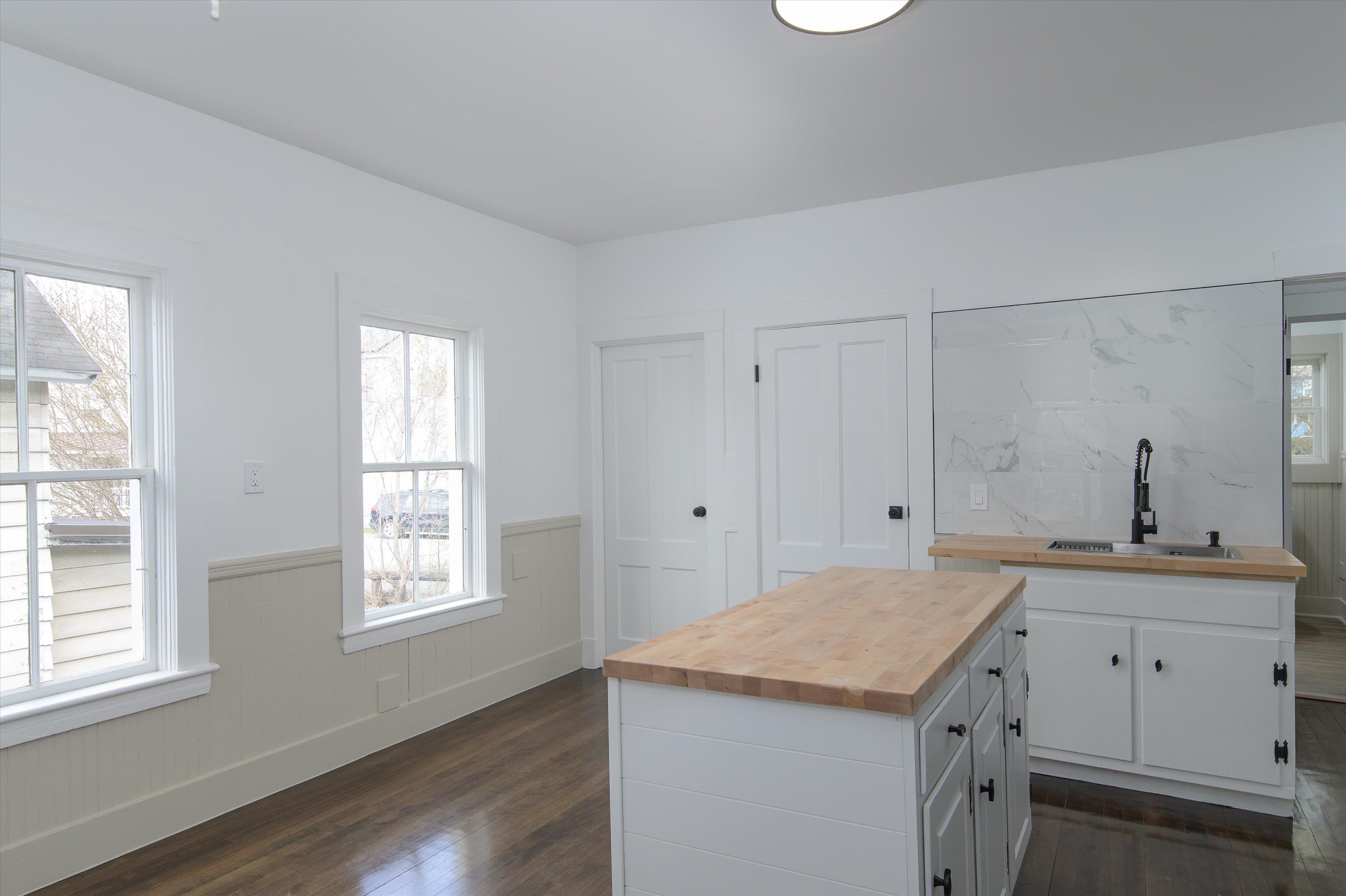29 Hopkins Street Property Photo 24