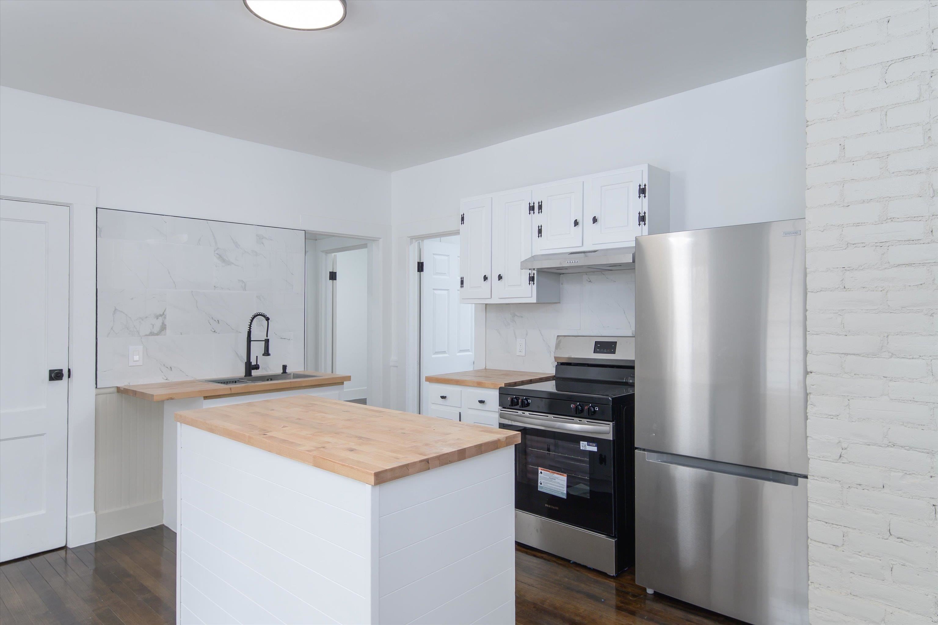29 Hopkins Street Property Photo 25