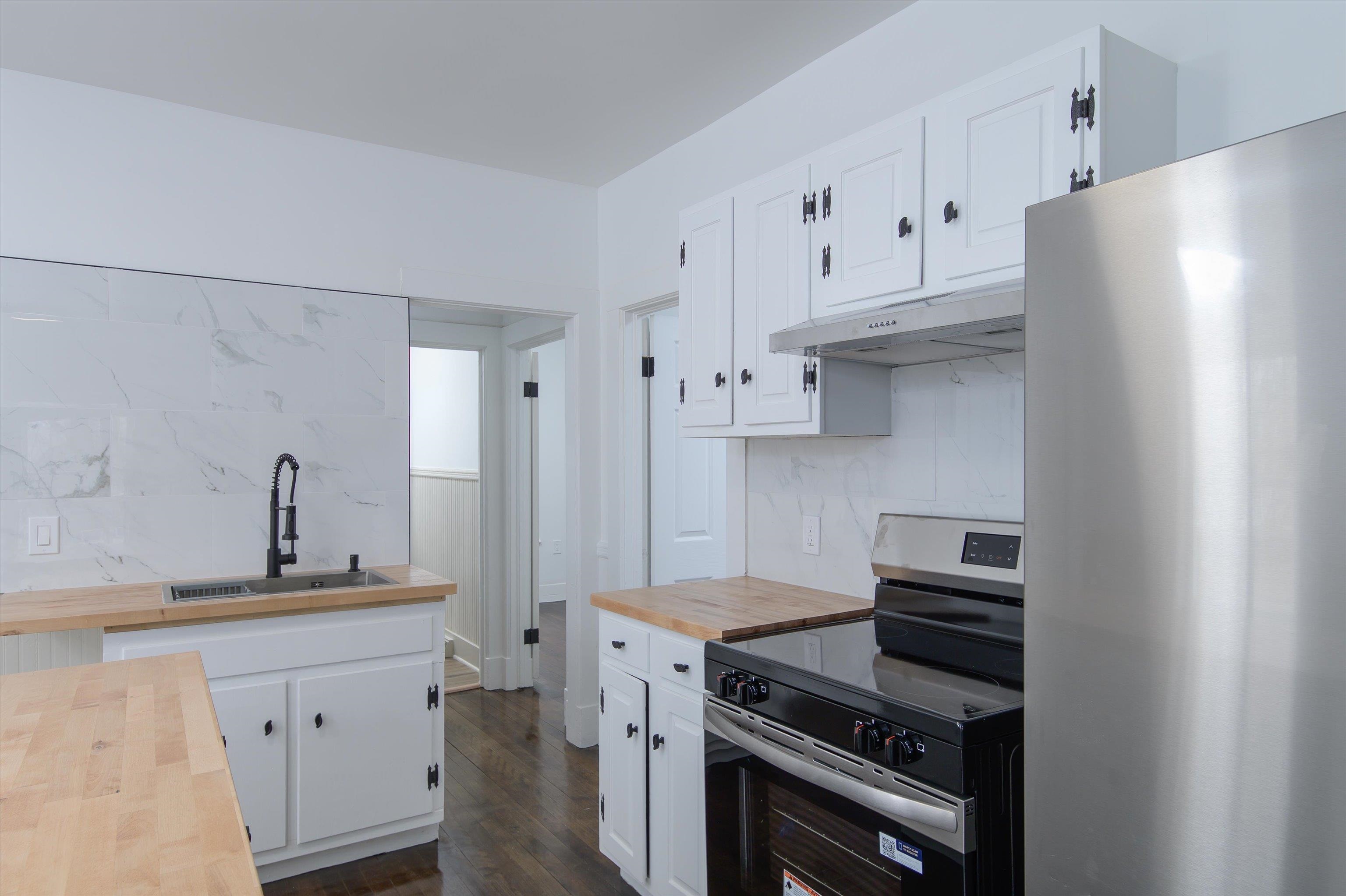 29 Hopkins Street Property Photo 26