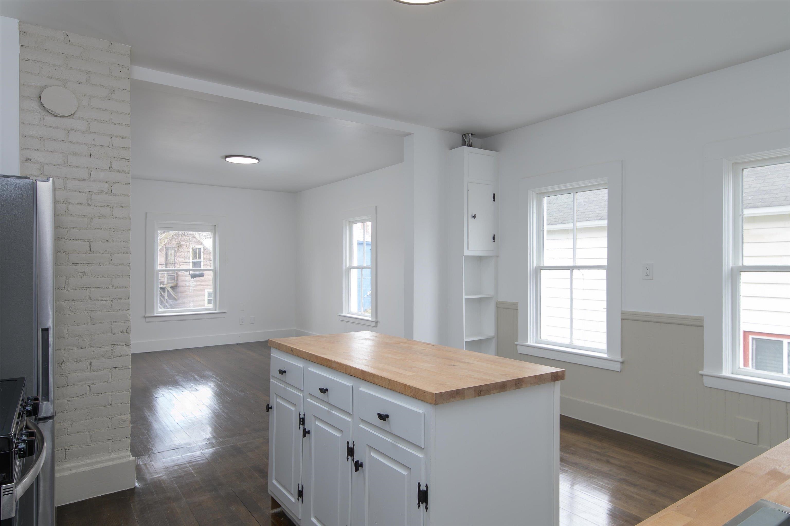 29 Hopkins Street Property Photo 28