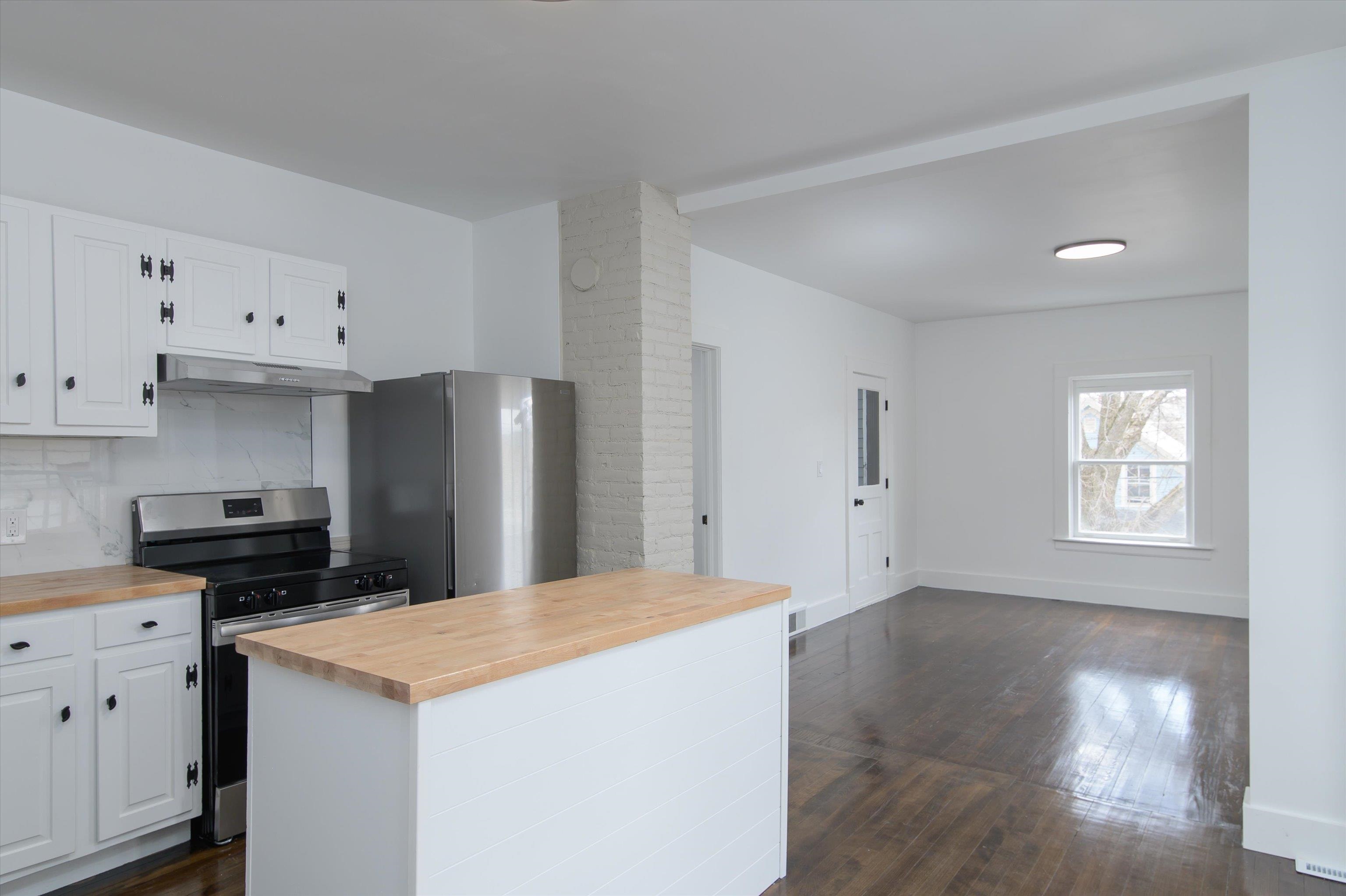 29 Hopkins Street Property Photo 29