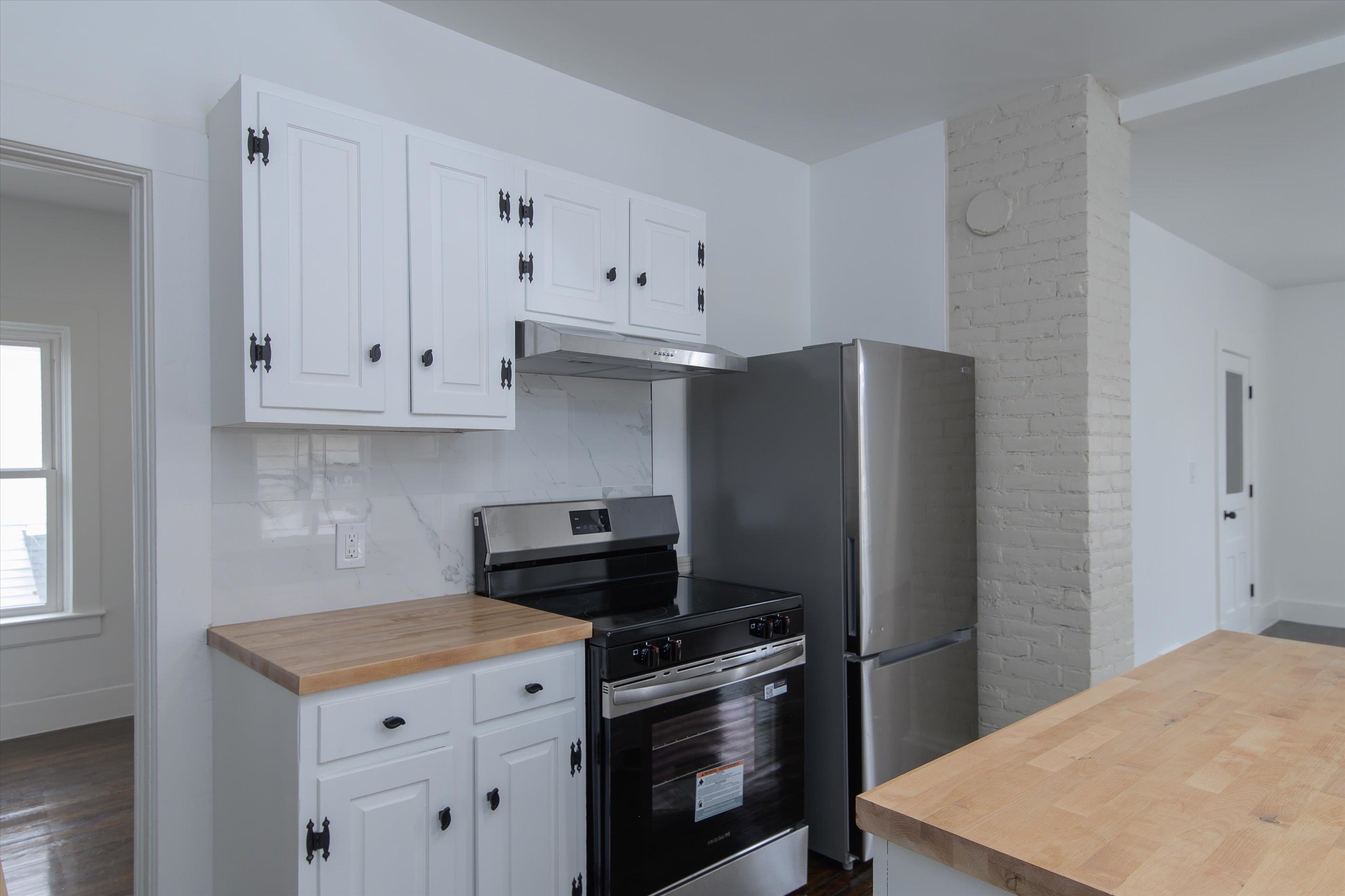 29 Hopkins Street Property Photo 30