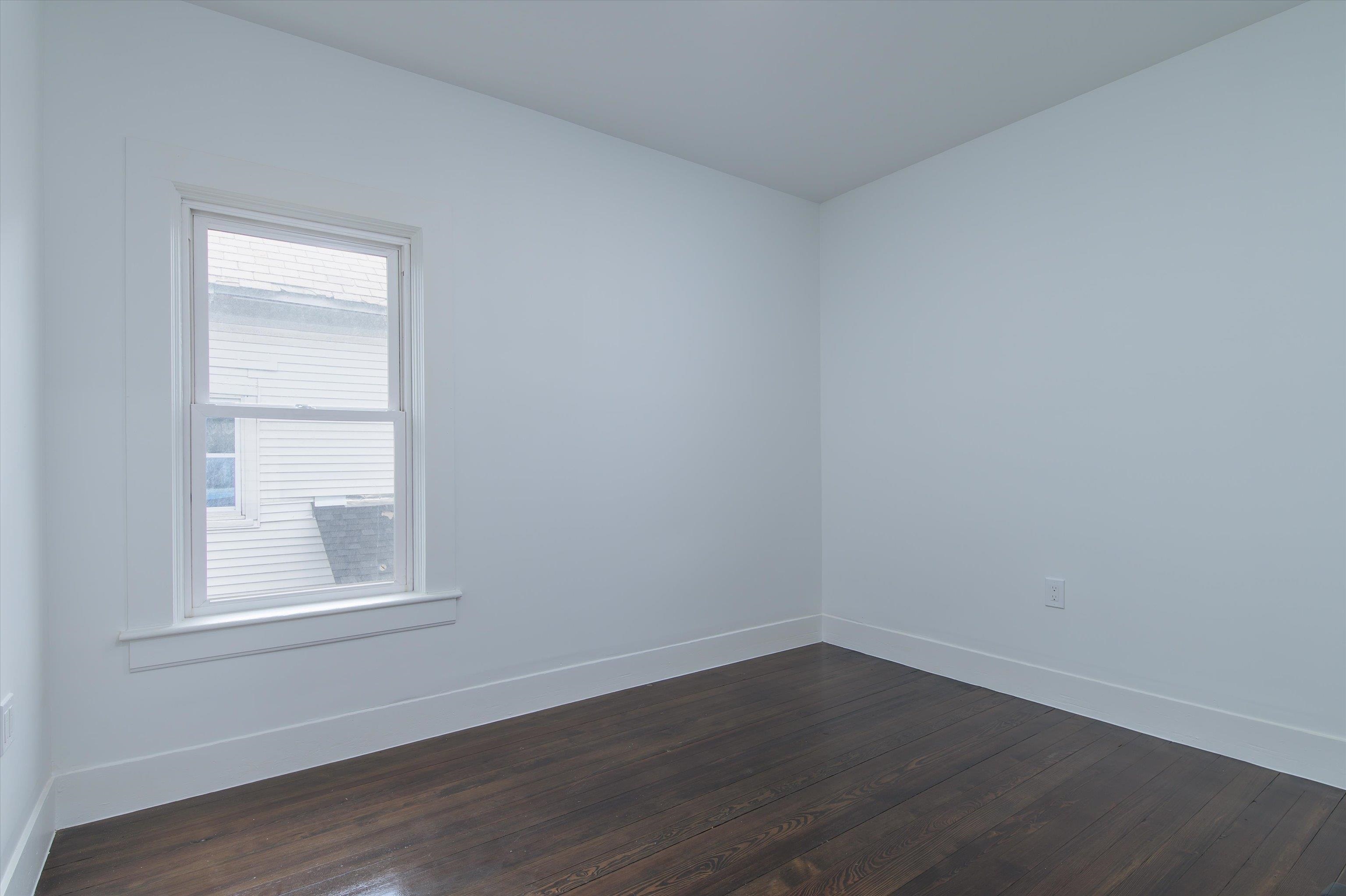 29 Hopkins Street Property Photo 31