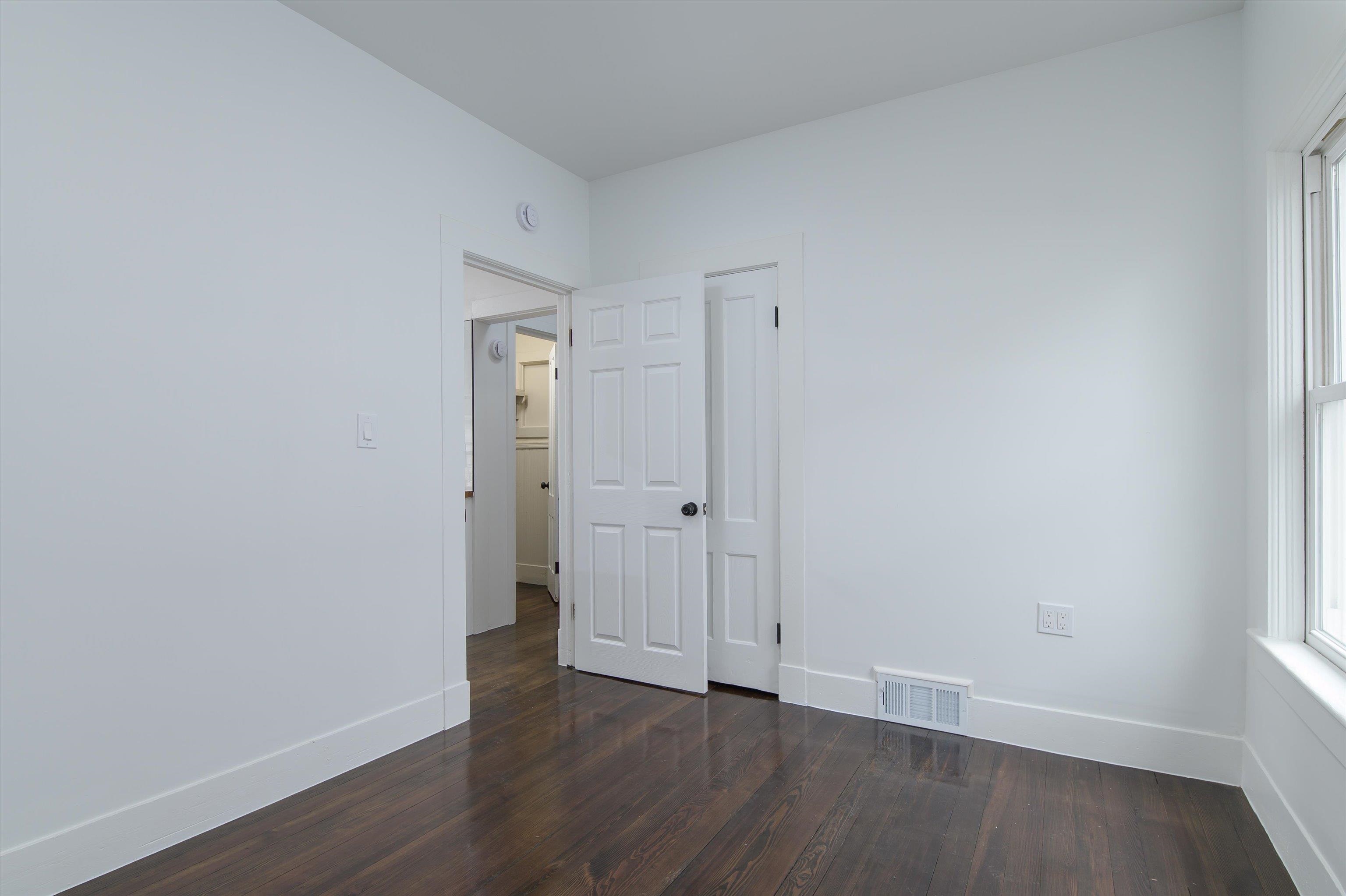 29 Hopkins Street Property Photo 32