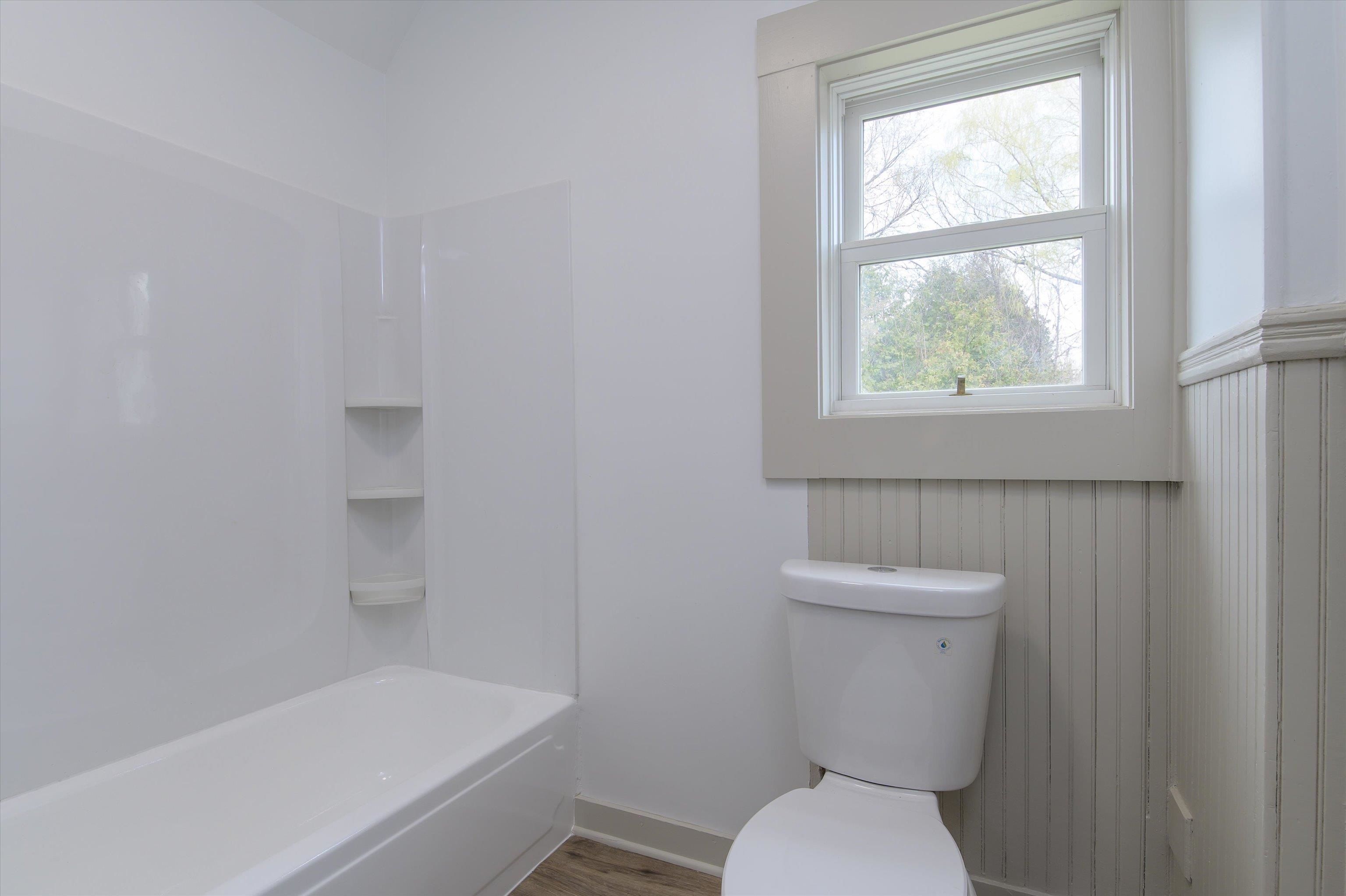29 Hopkins Street Property Photo 33