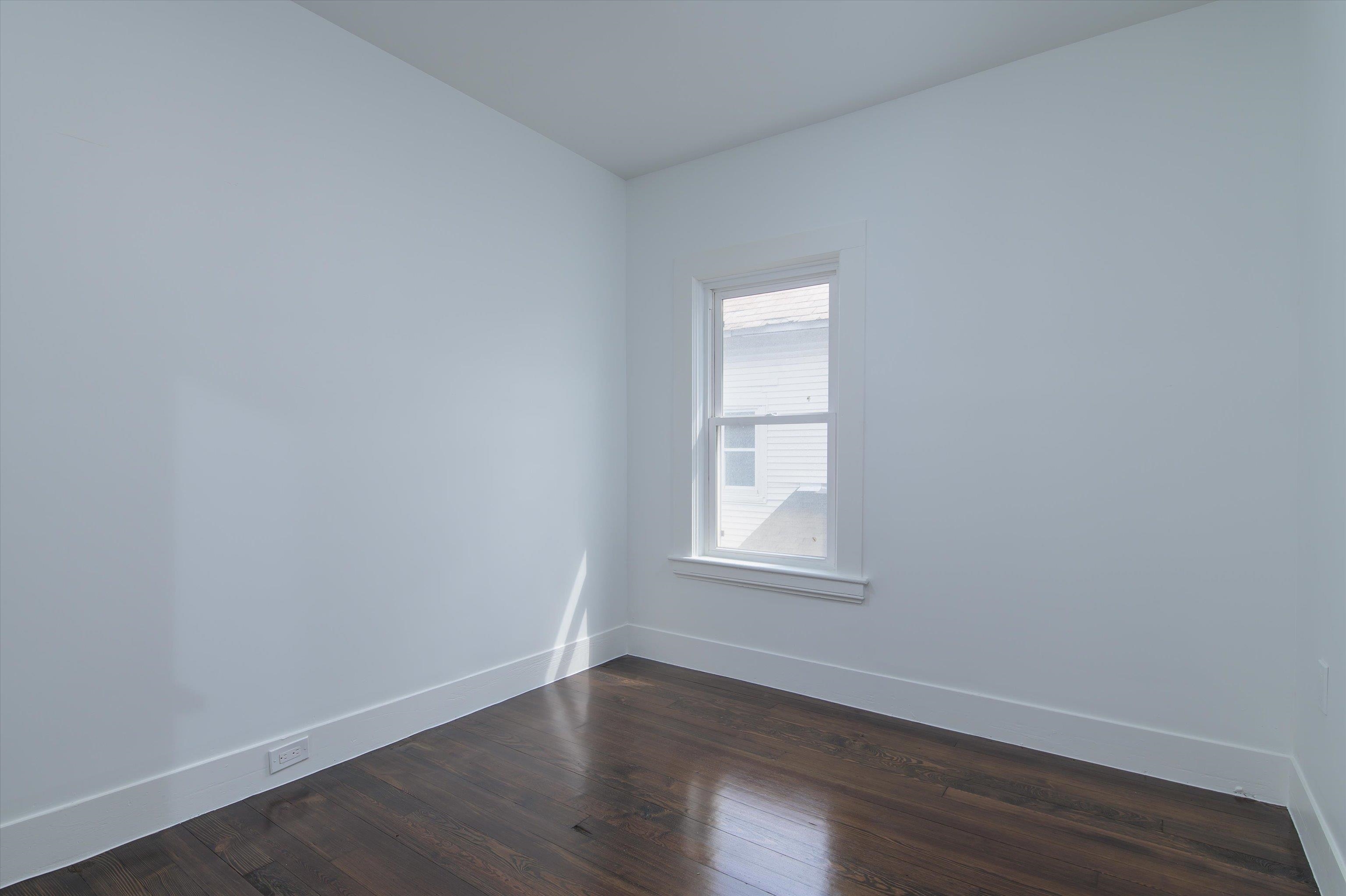 29 Hopkins Street Property Photo 35