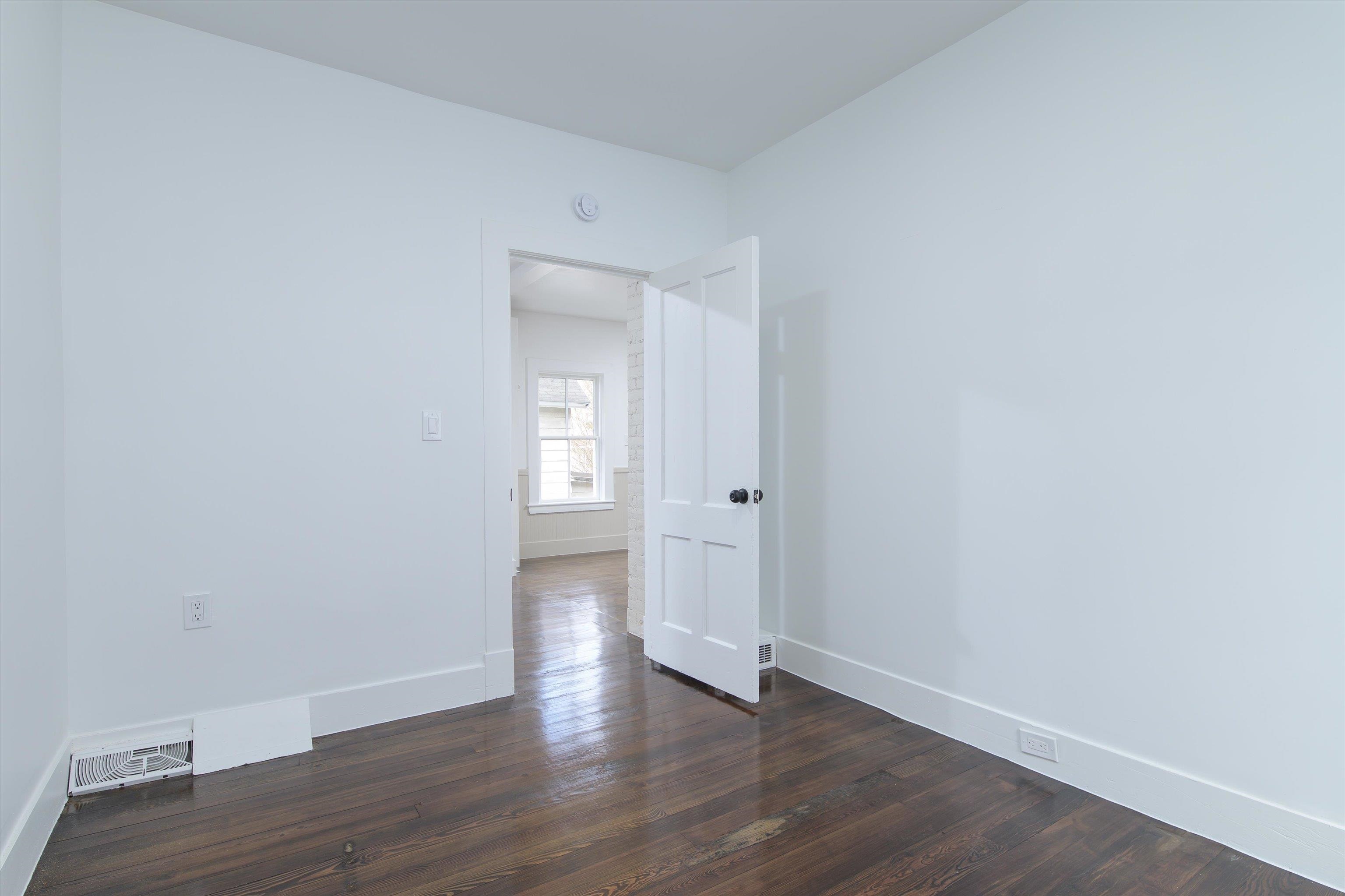 29 Hopkins Street Property Photo 36