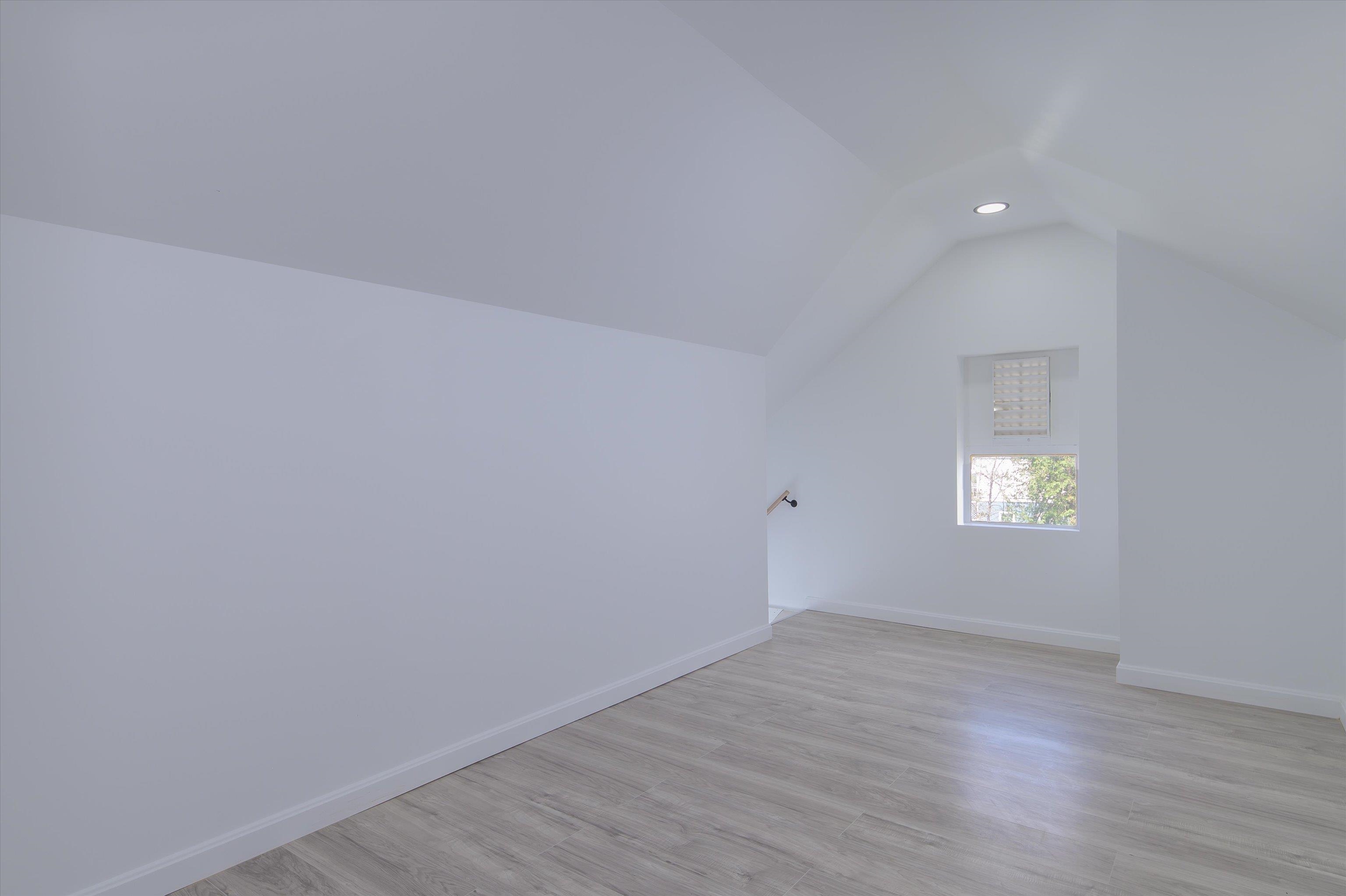 29 Hopkins Street Property Photo 39