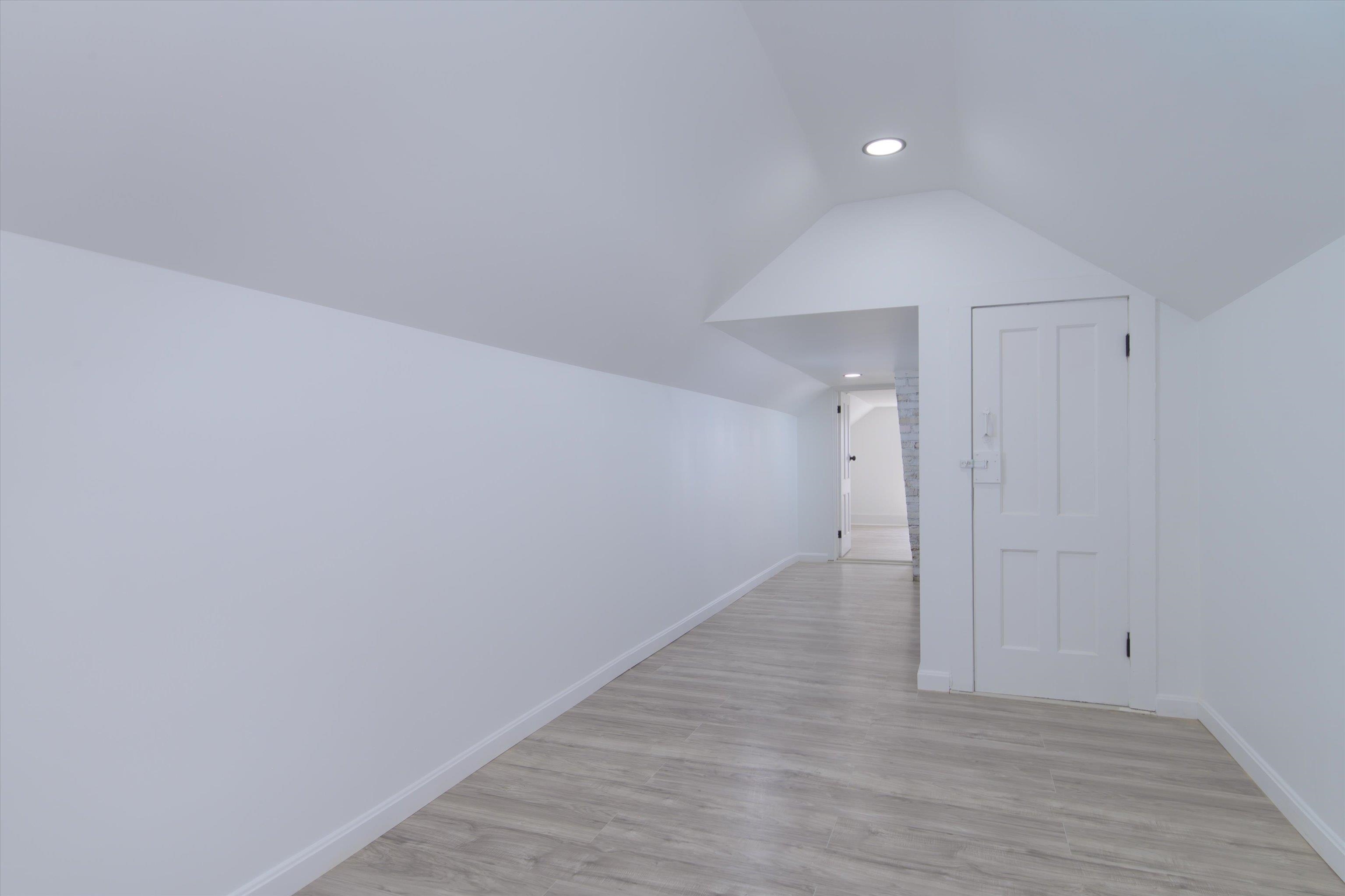 29 Hopkins Street Property Photo 40