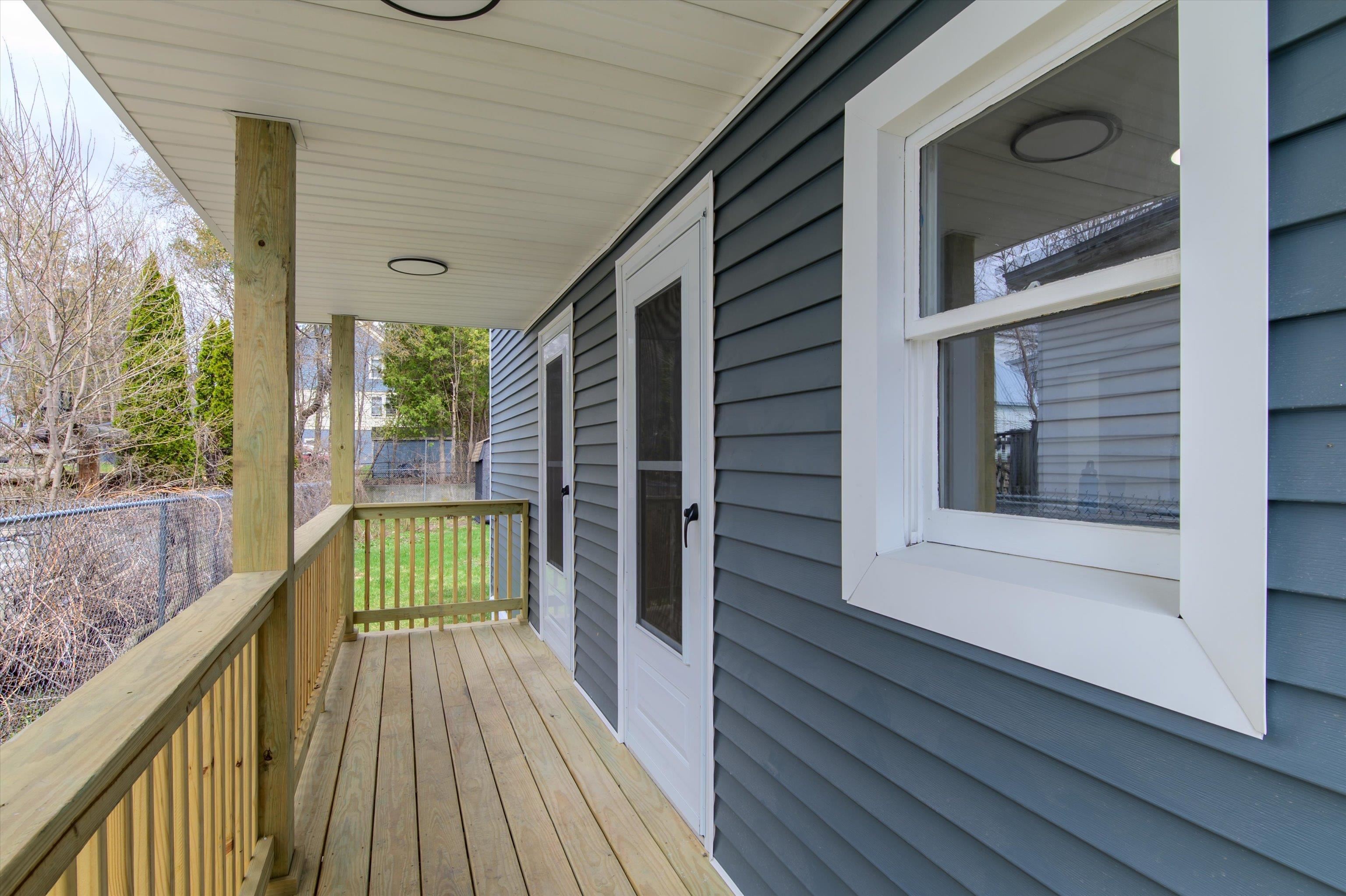 29 Hopkins Street Property Photo 42