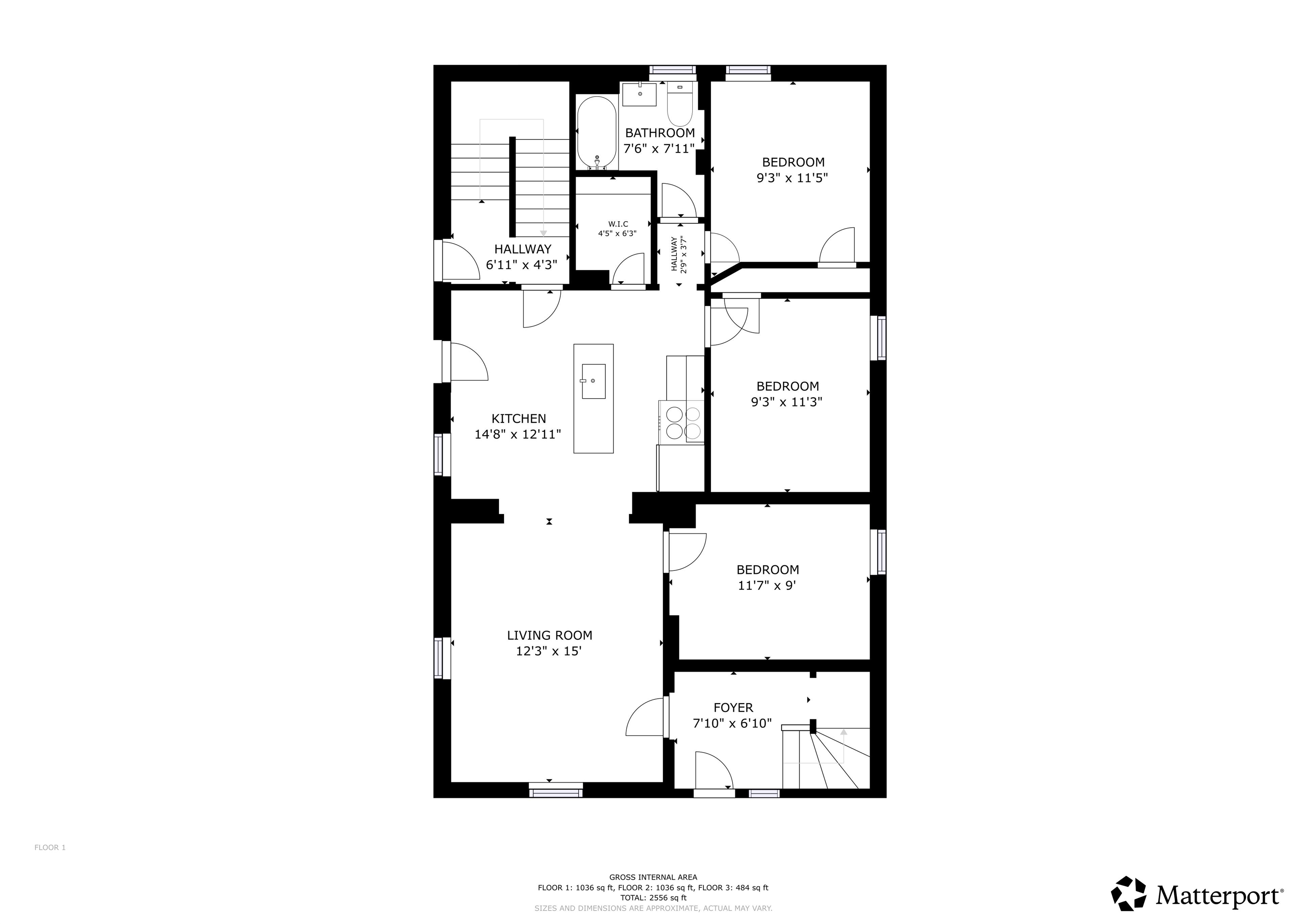 29 Hopkins Street Property Photo 43