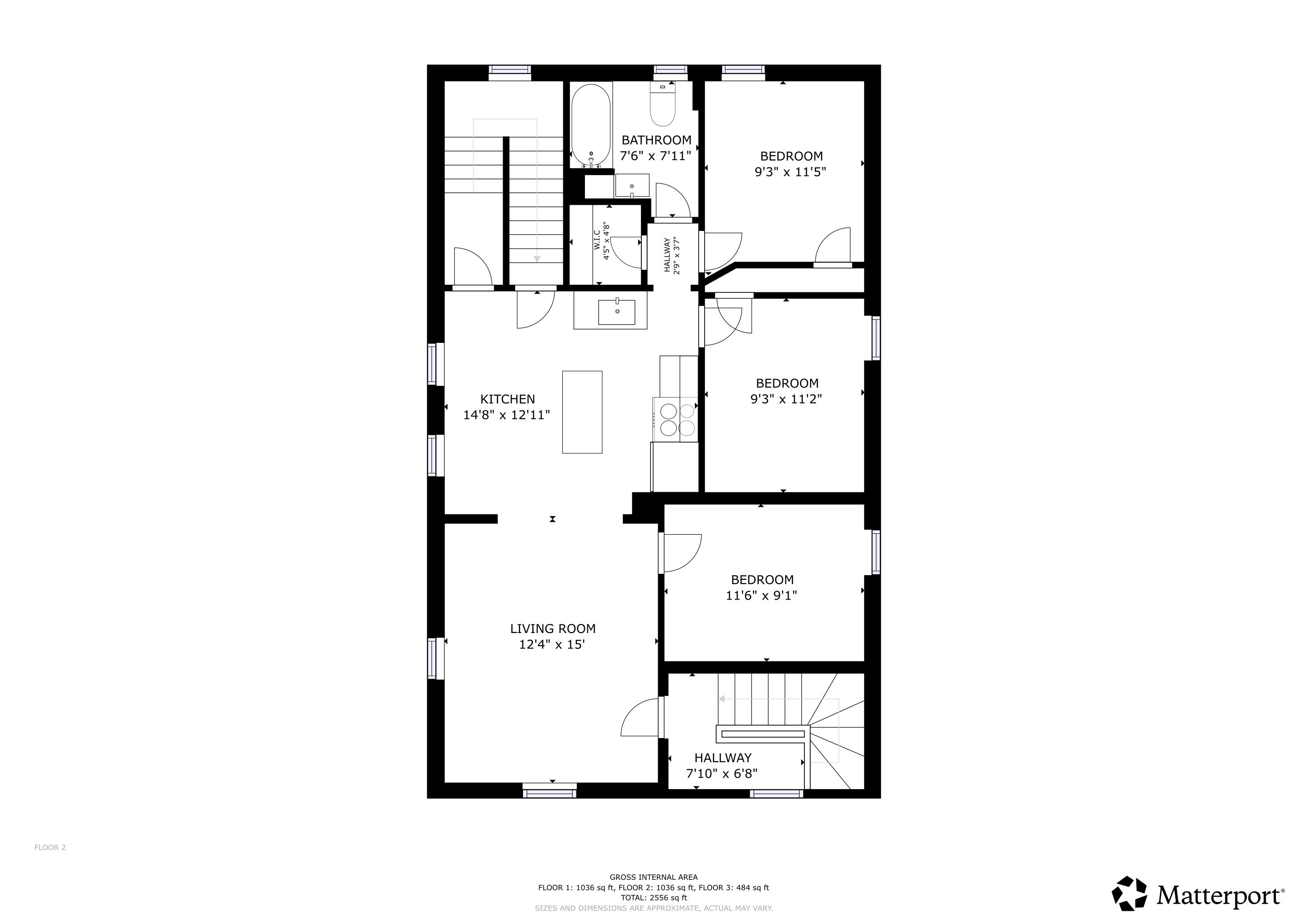 29 Hopkins Street Property Photo 44