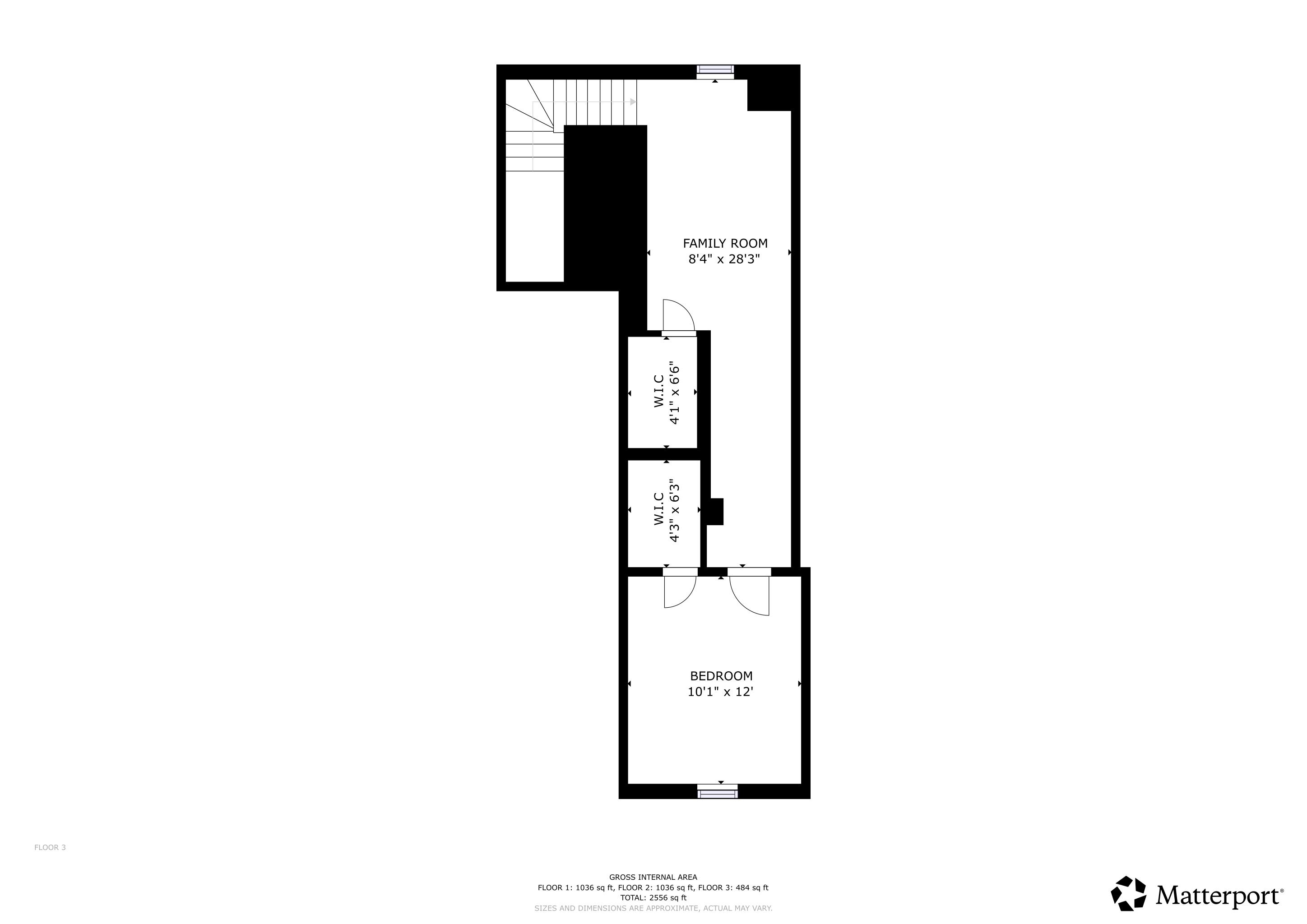 29 Hopkins Street Property Photo 45