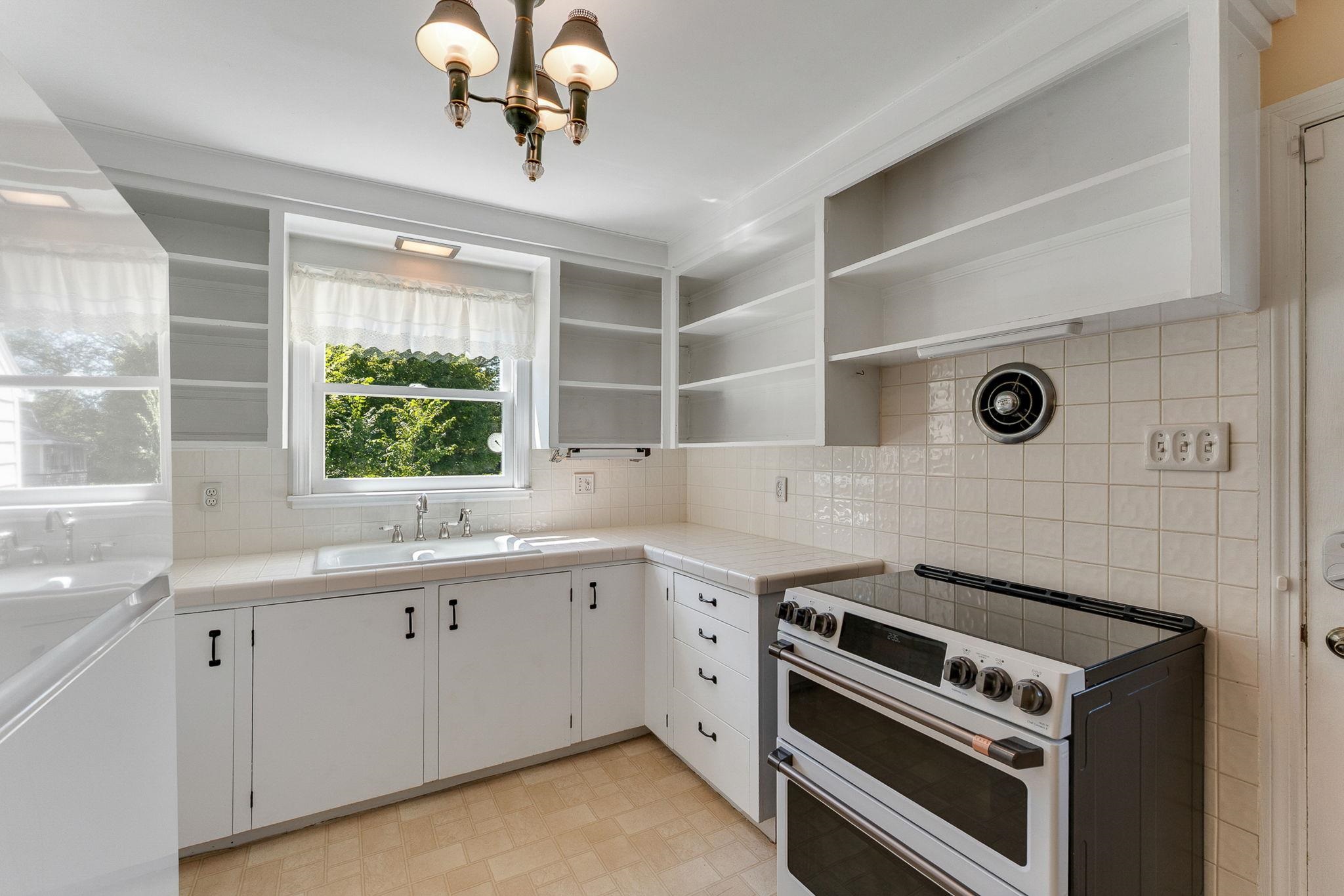15 Apple Tree Court Property Photo 15