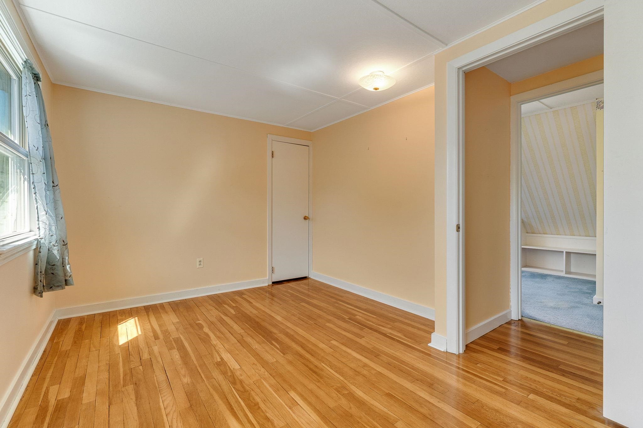 15 Apple Tree Court Property Photo 33