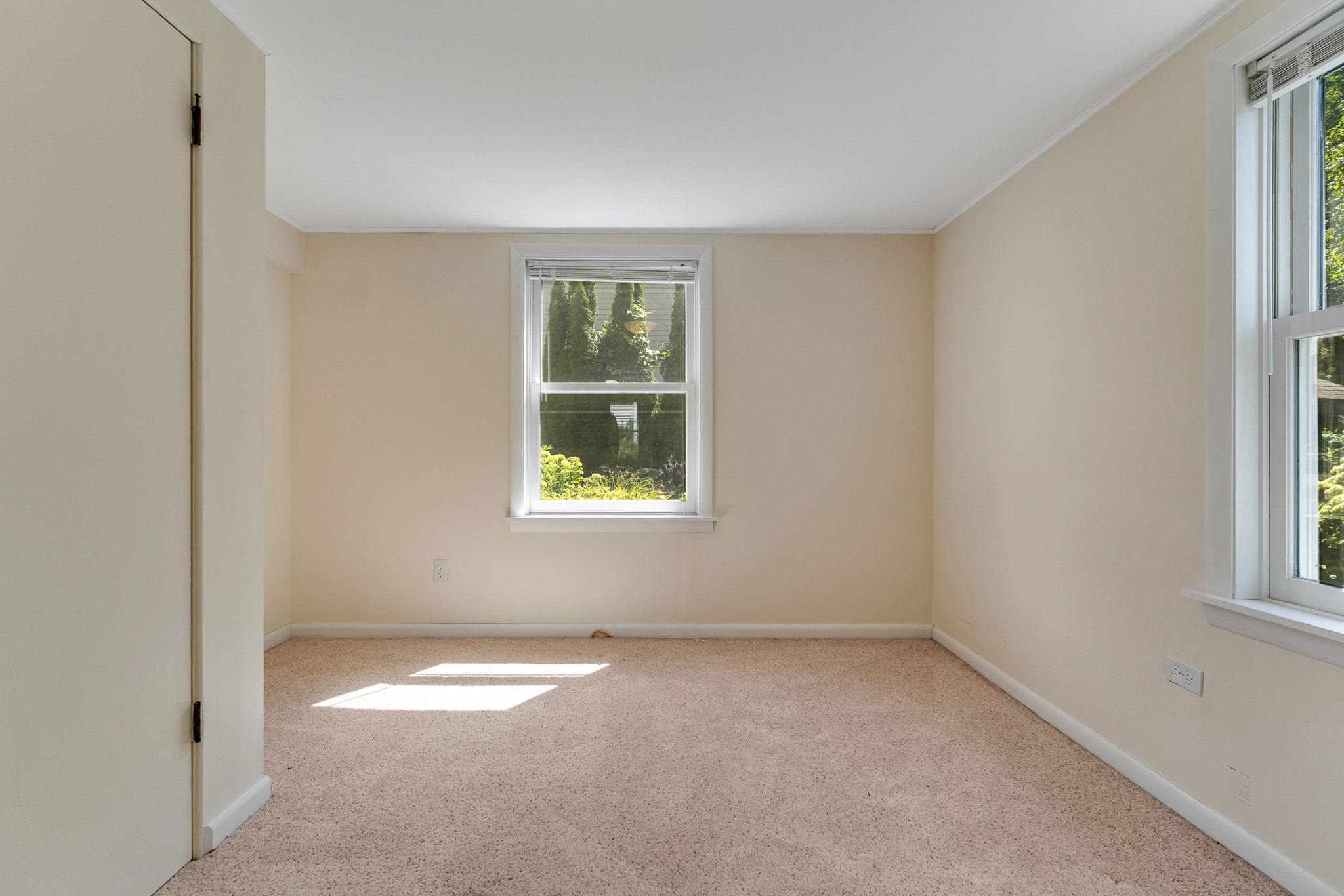 15 Apple Tree Court Property Photo 45