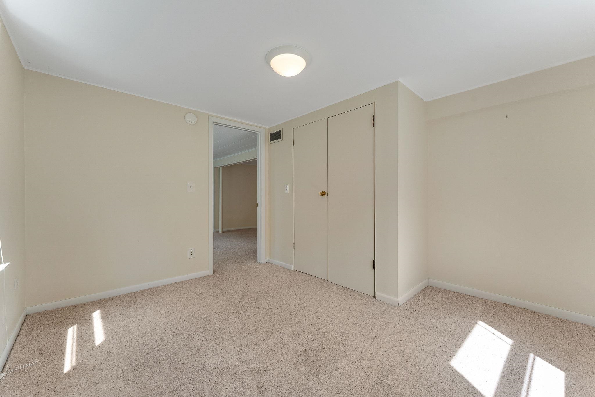 15 Apple Tree Court Property Photo 46