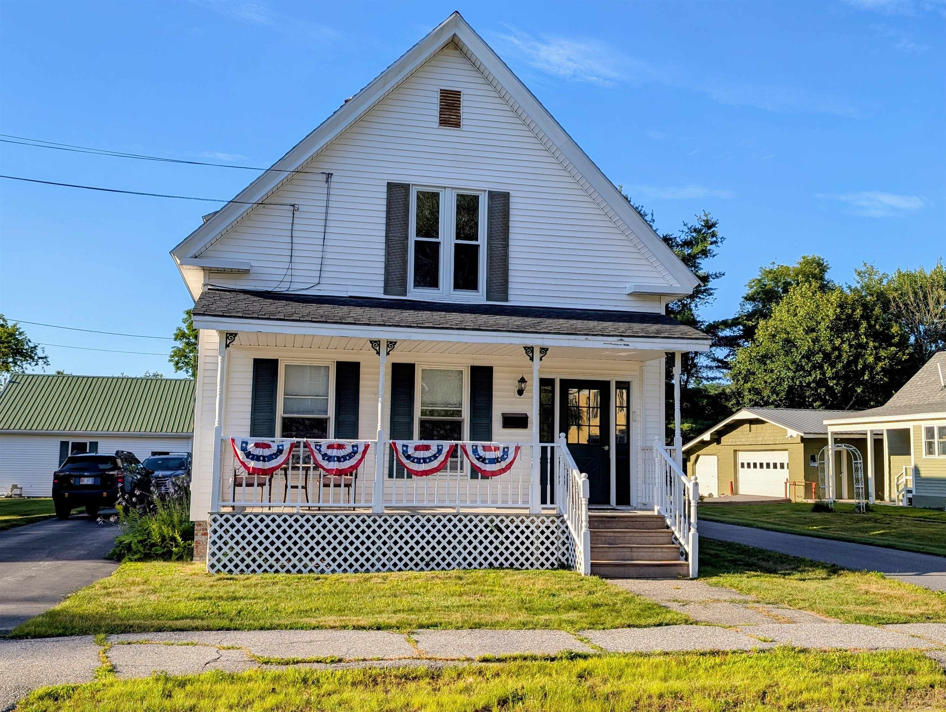18 Pleasant Street Property Photo 2