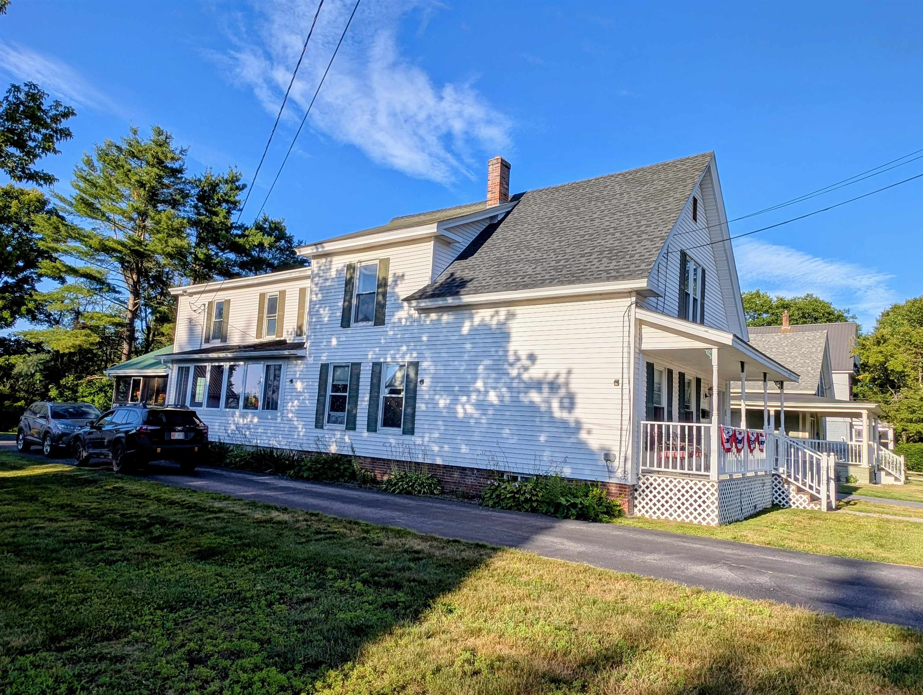 18 Pleasant Street Property Photo 3