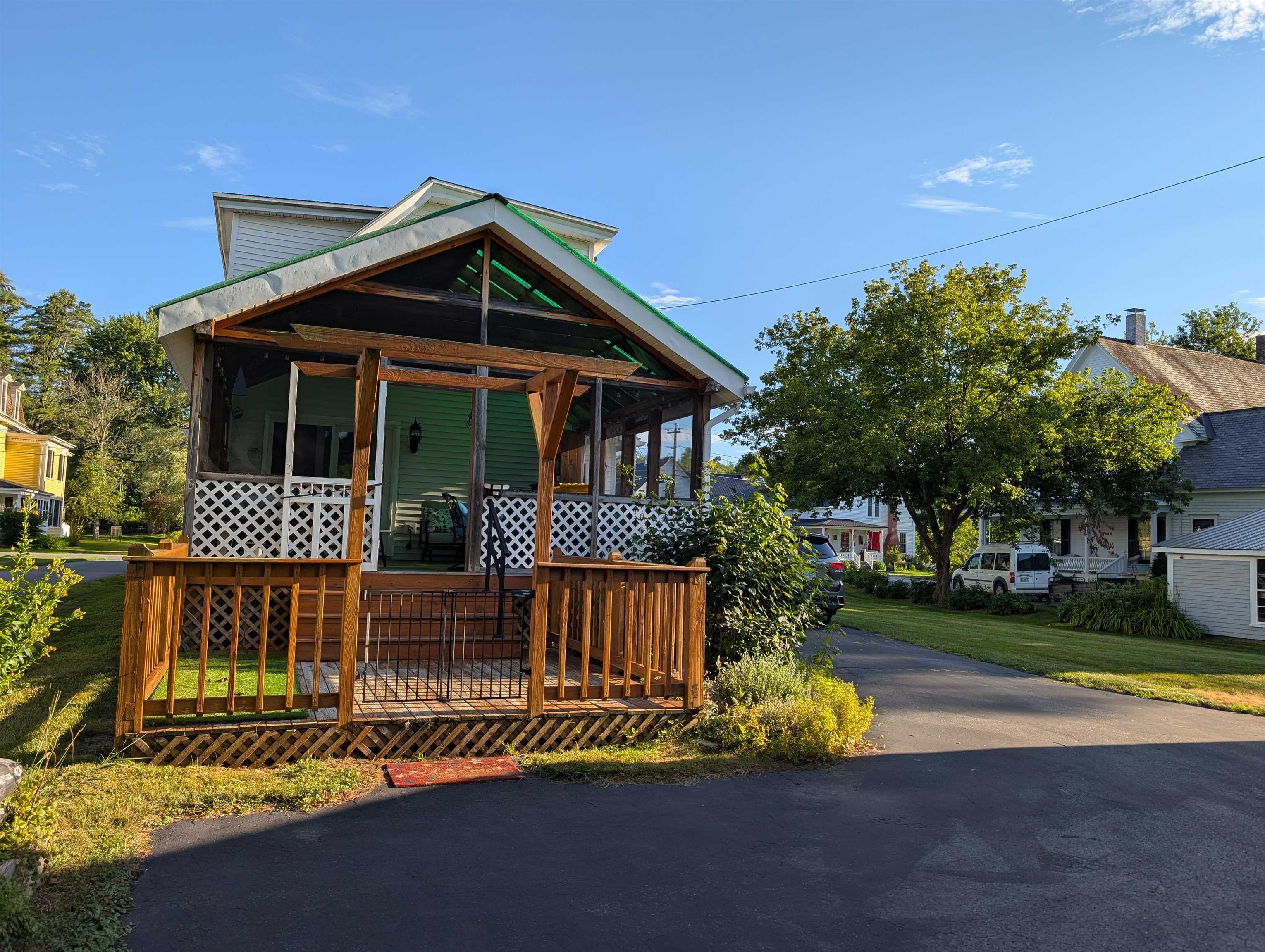 18 Pleasant Street Property Photo 6
