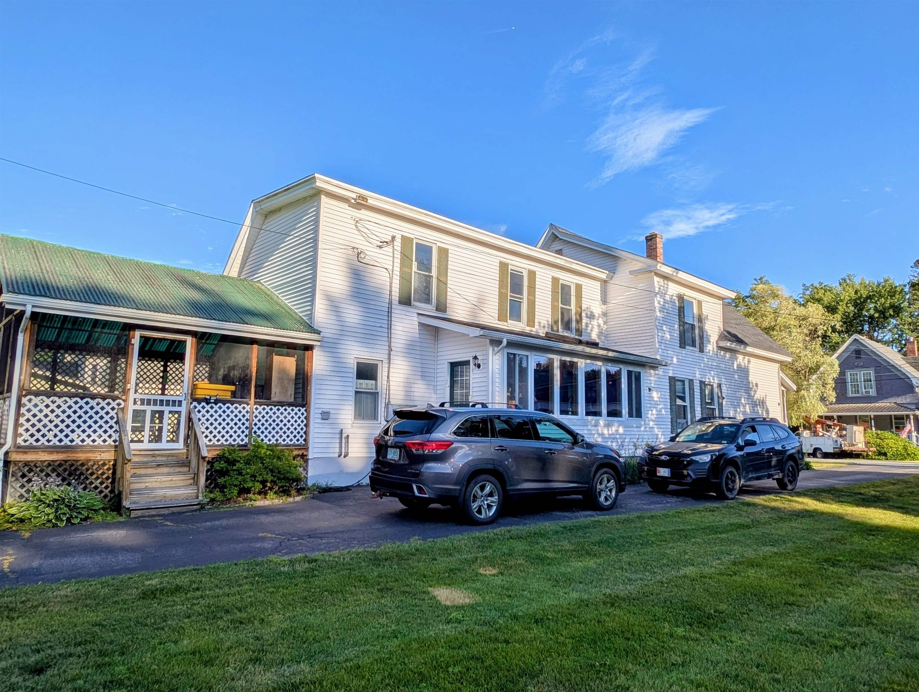 18 Pleasant Street Property Photo 8