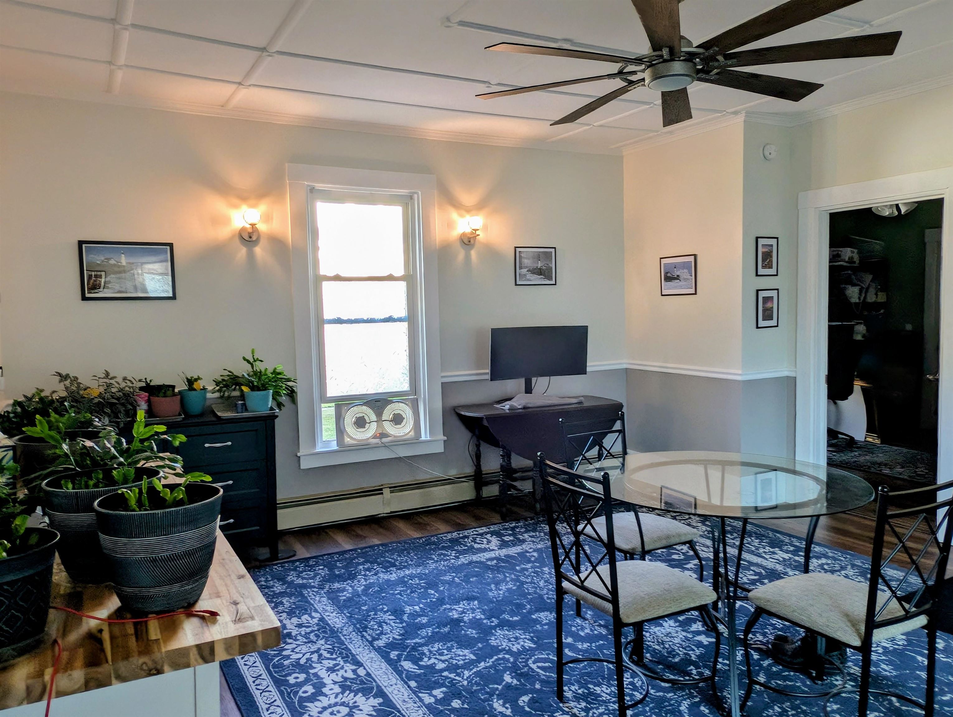 18 Pleasant Street Property Photo 18