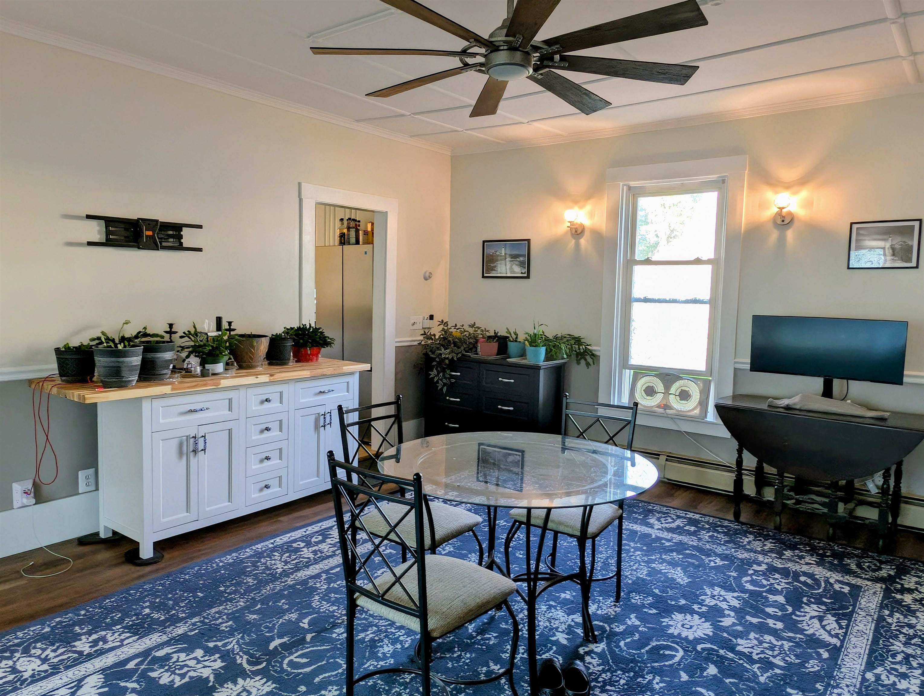 18 Pleasant Street Property Photo 19