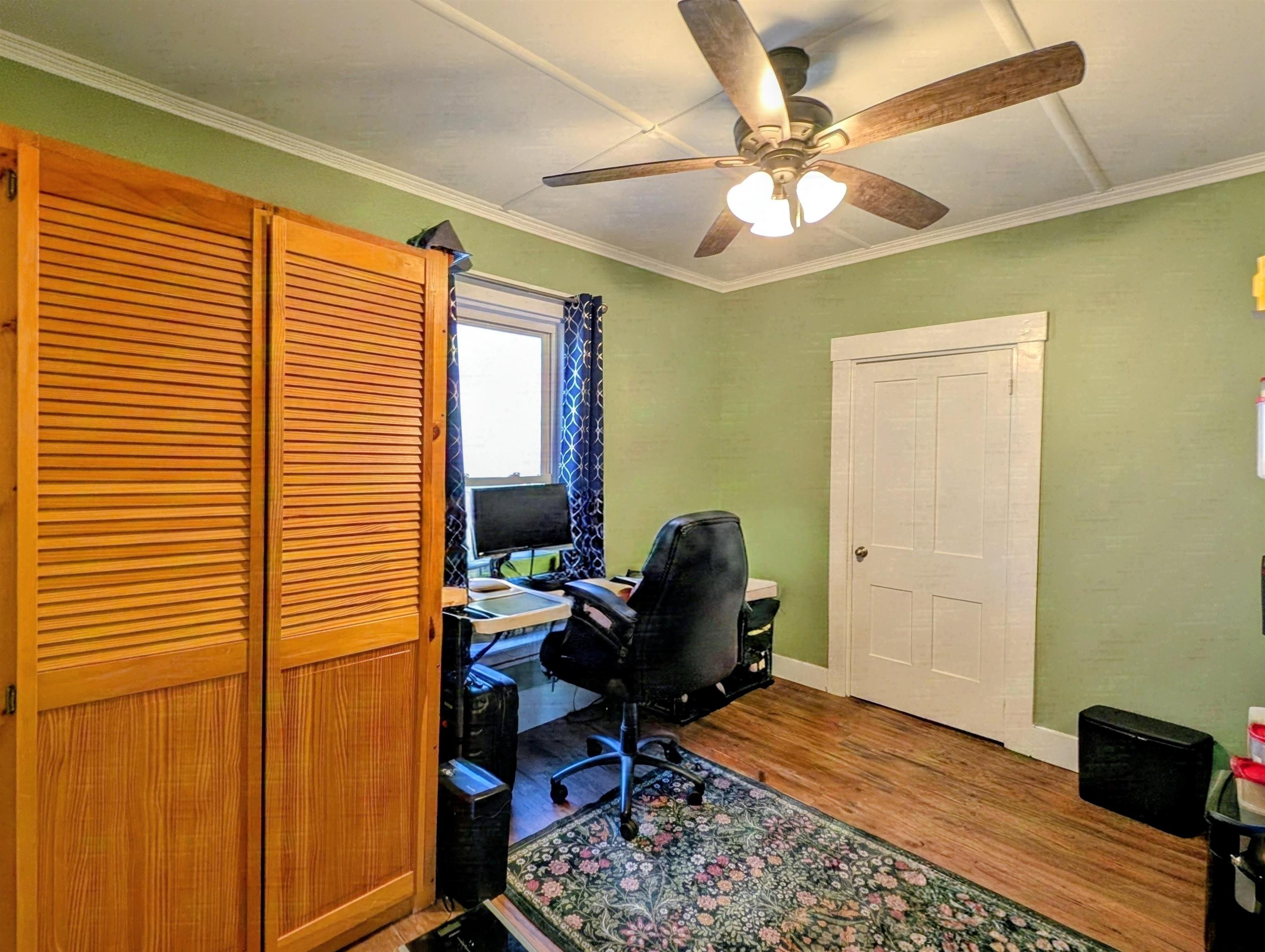 18 Pleasant Street Property Photo 20
