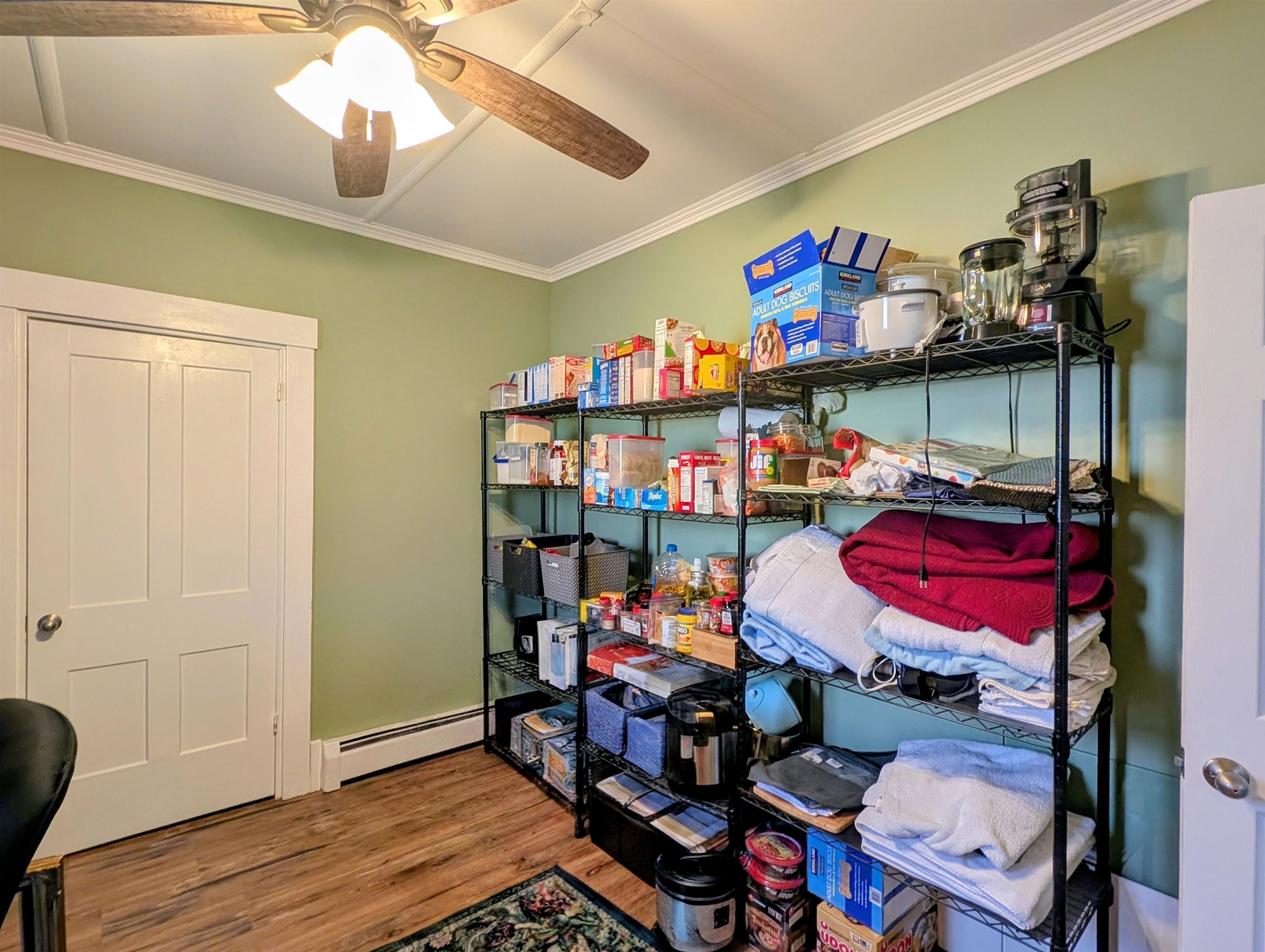 18 Pleasant Street Property Photo 21