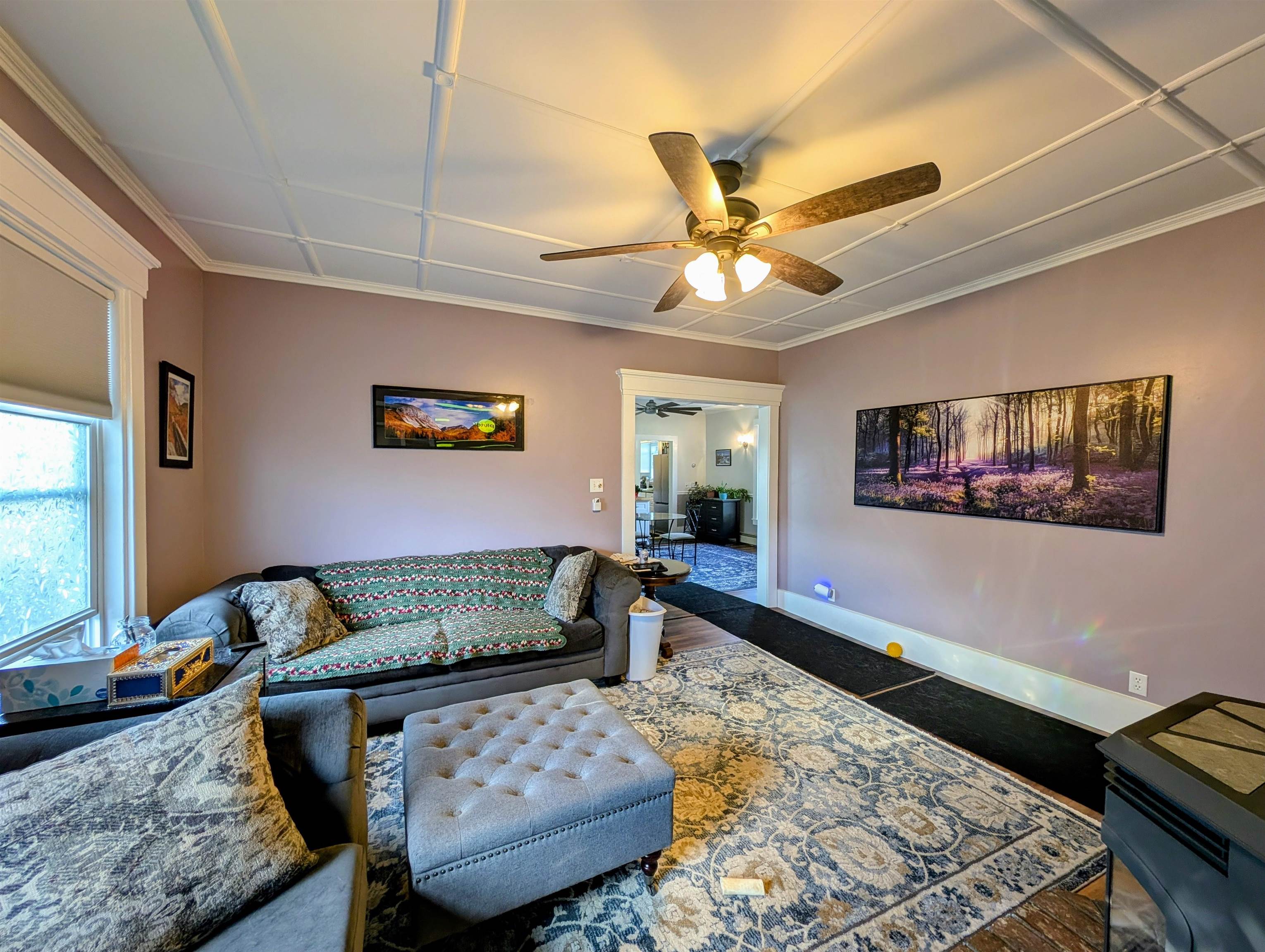 18 Pleasant Street Property Photo 22