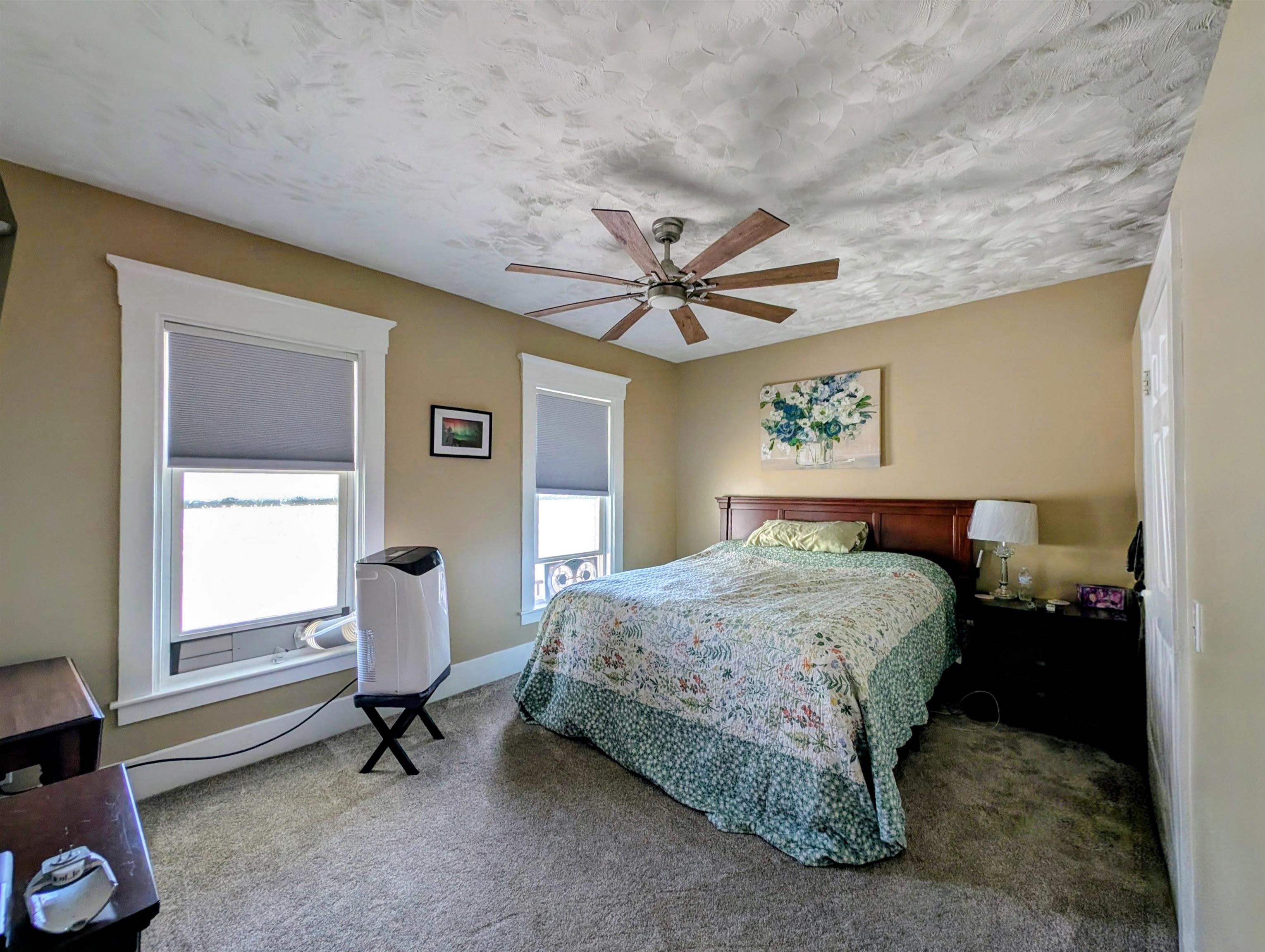 18 Pleasant Street Property Photo 24