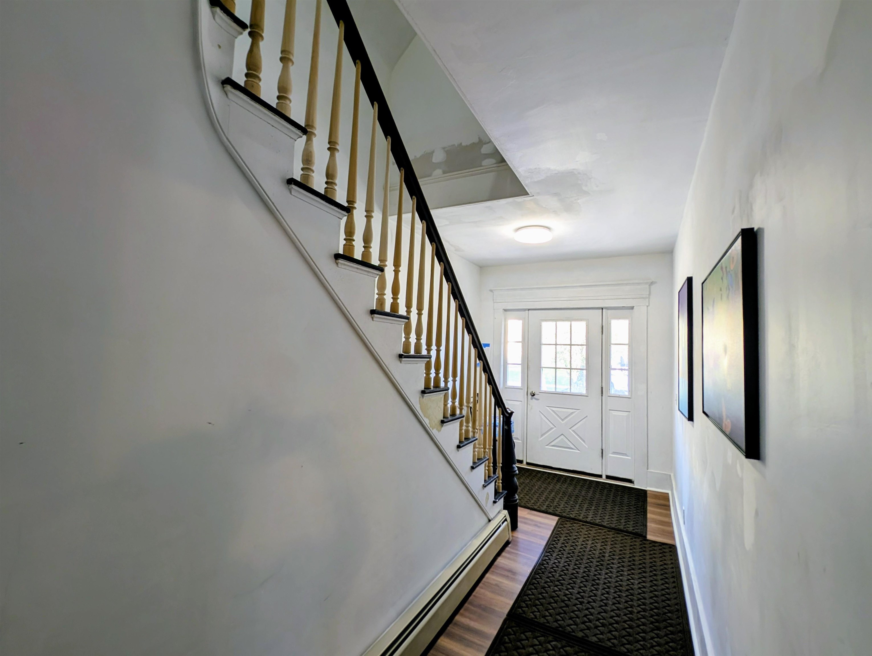 18 Pleasant Street Property Photo 25