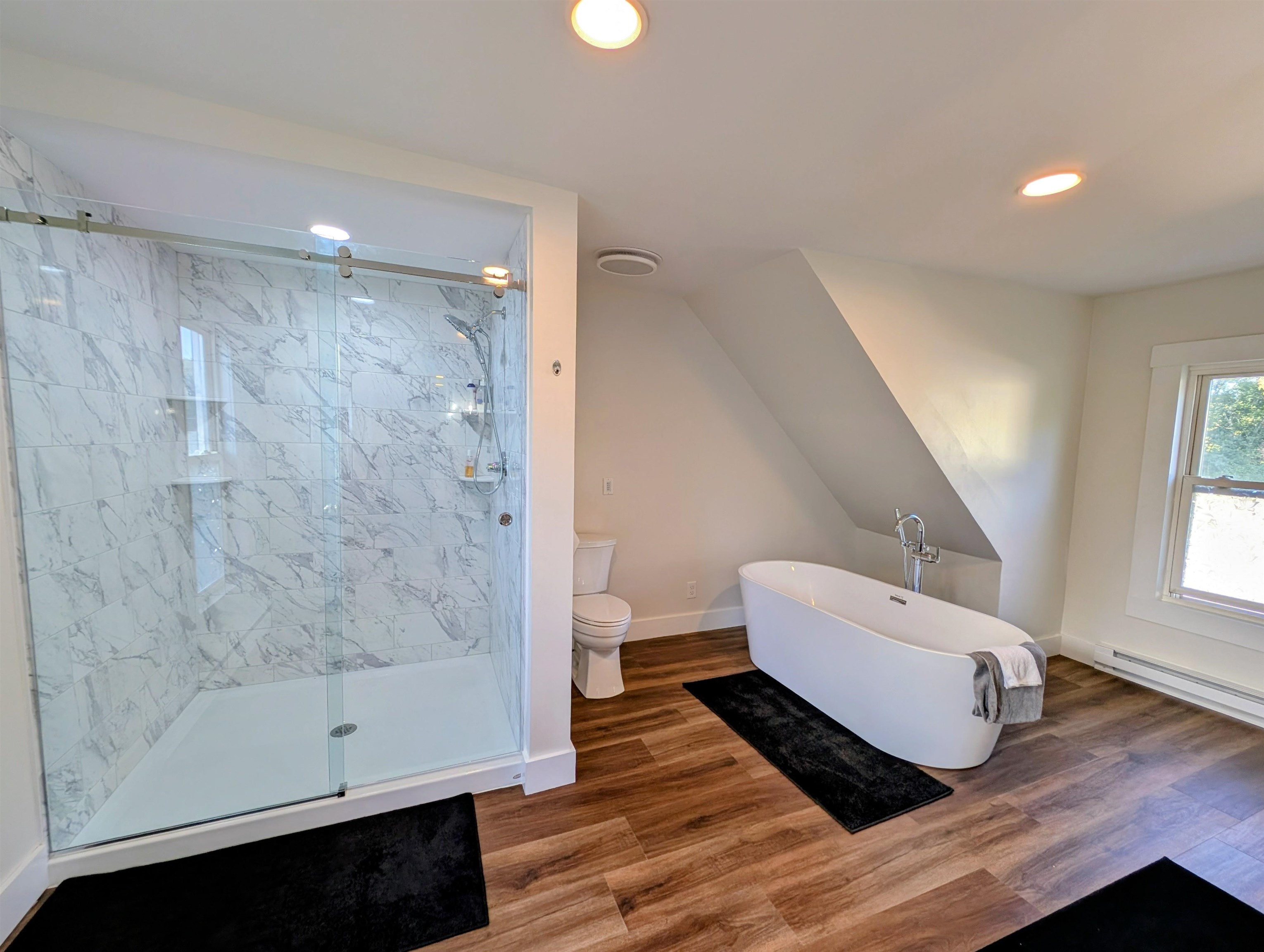 18 Pleasant Street Property Photo 26