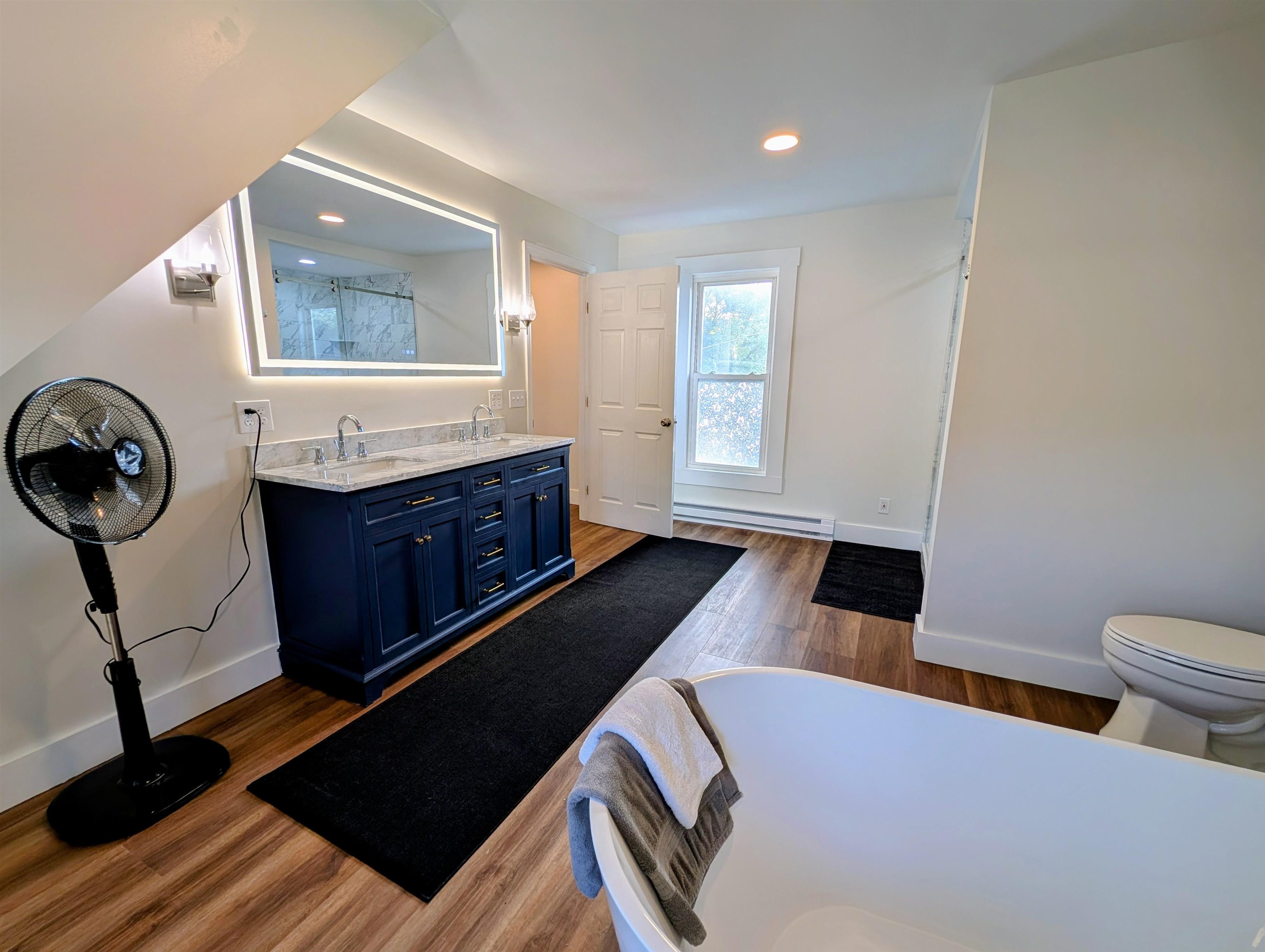 18 Pleasant Street Property Photo 28