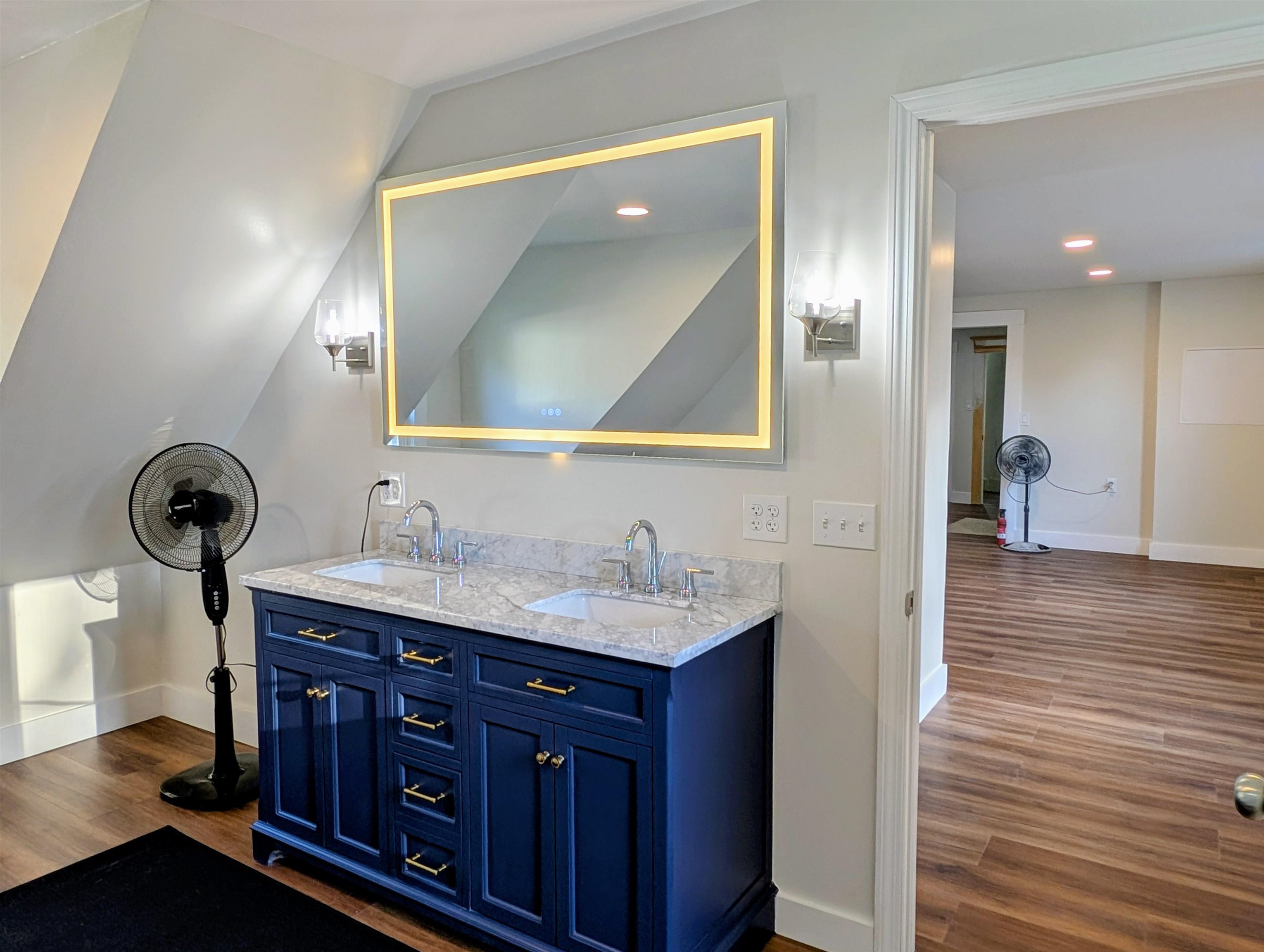 18 Pleasant Street Property Photo 30