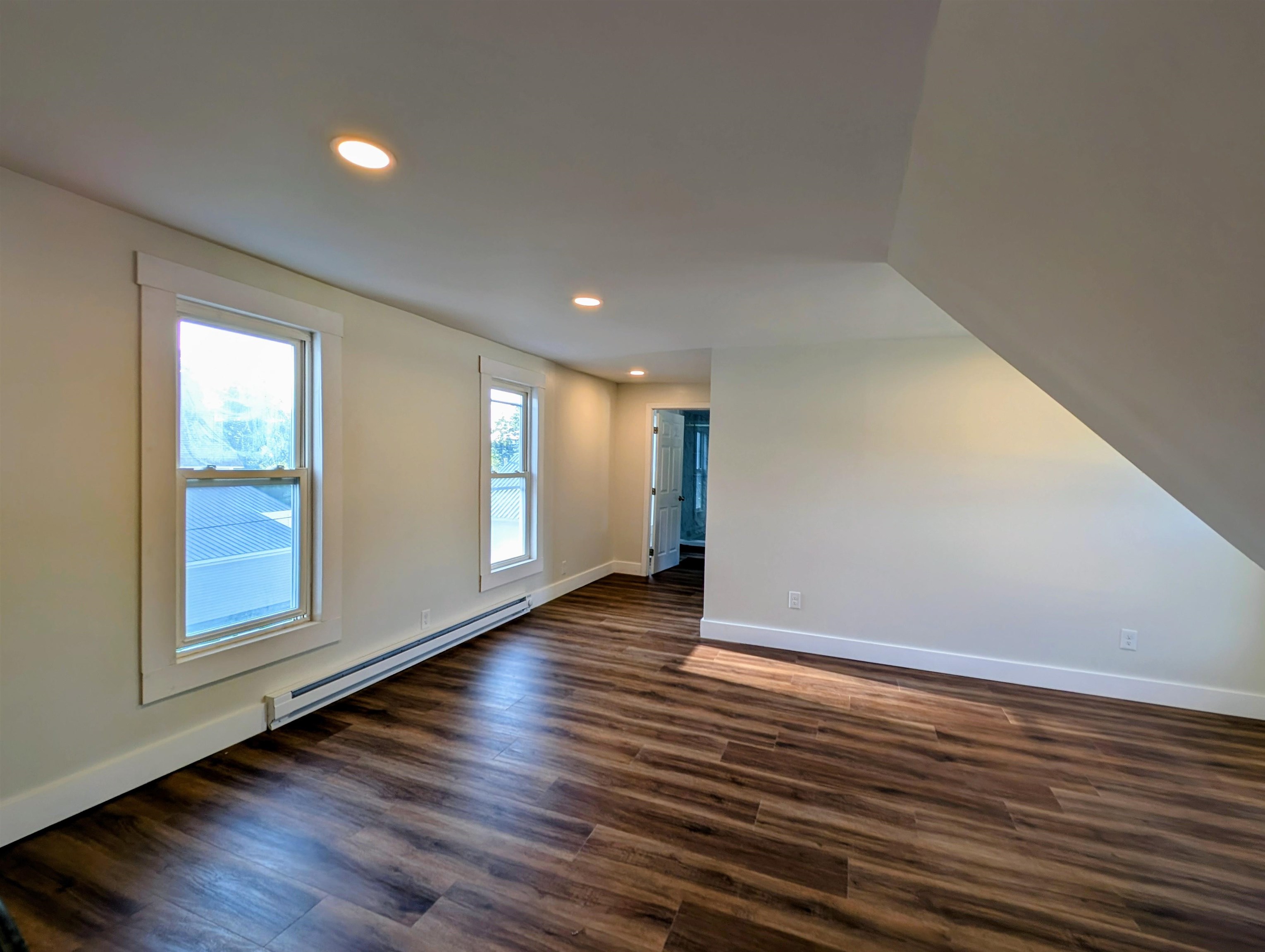 18 Pleasant Street Property Photo 33