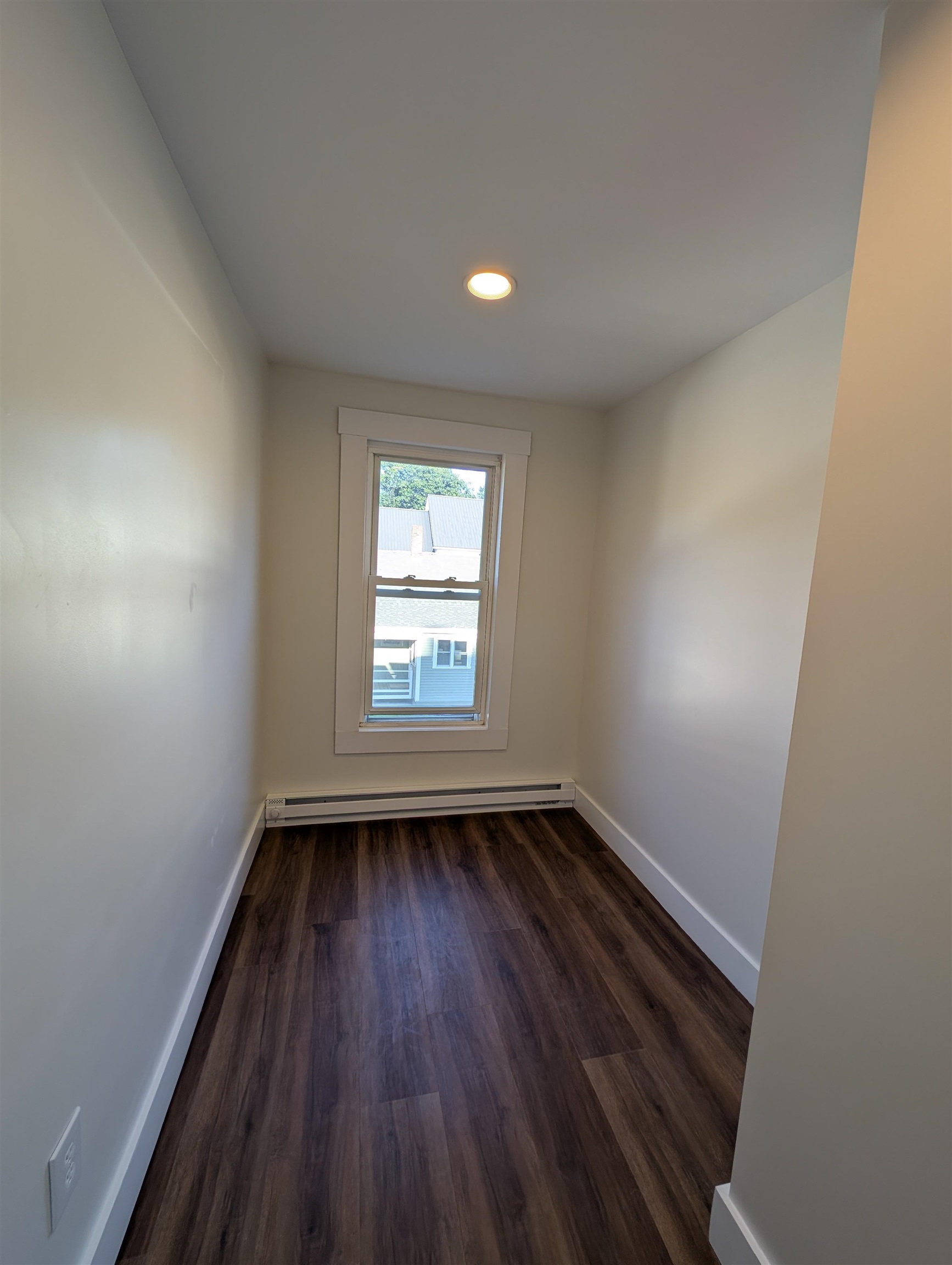 18 Pleasant Street Property Photo 34