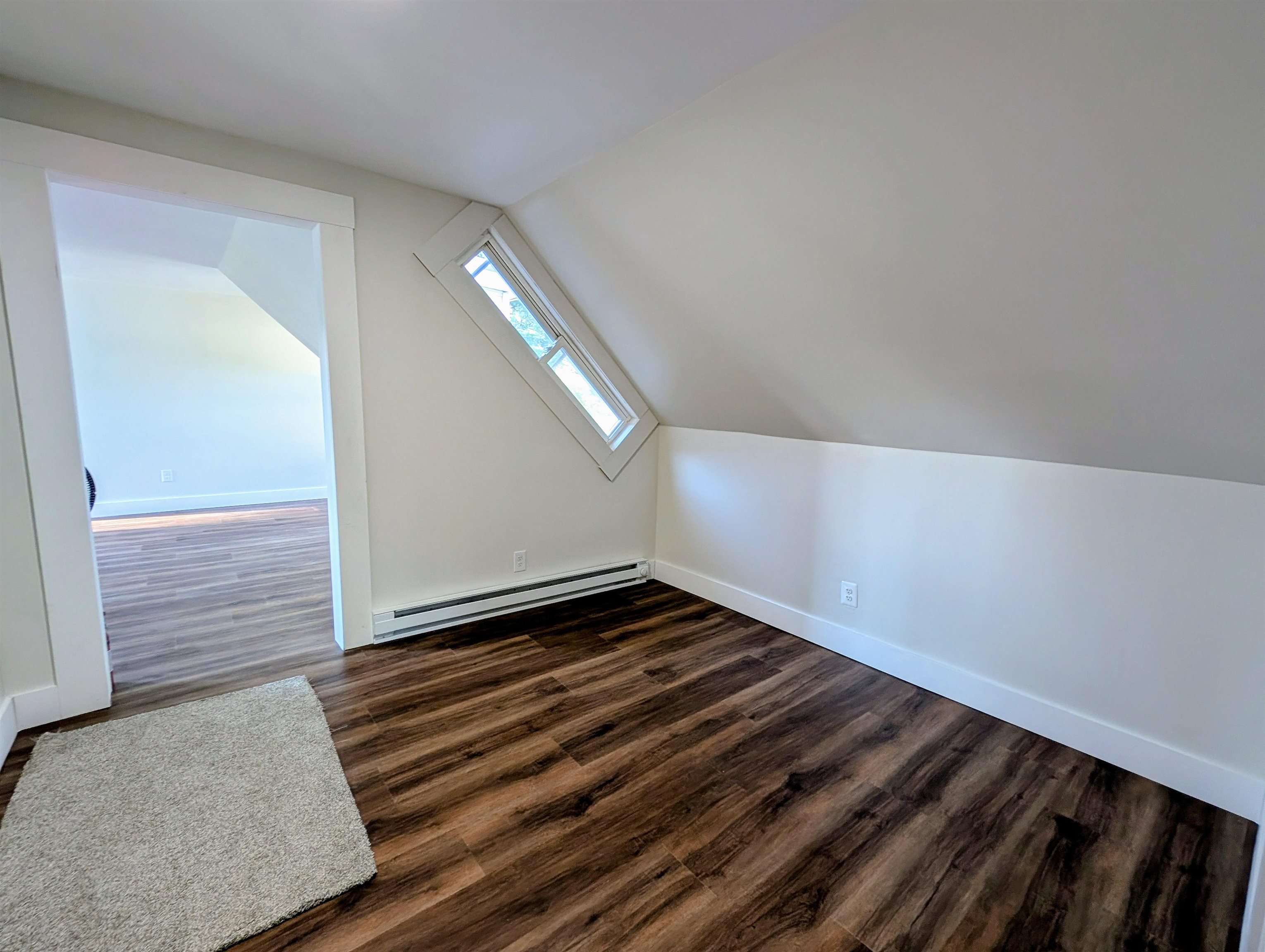 18 Pleasant Street Property Photo 35